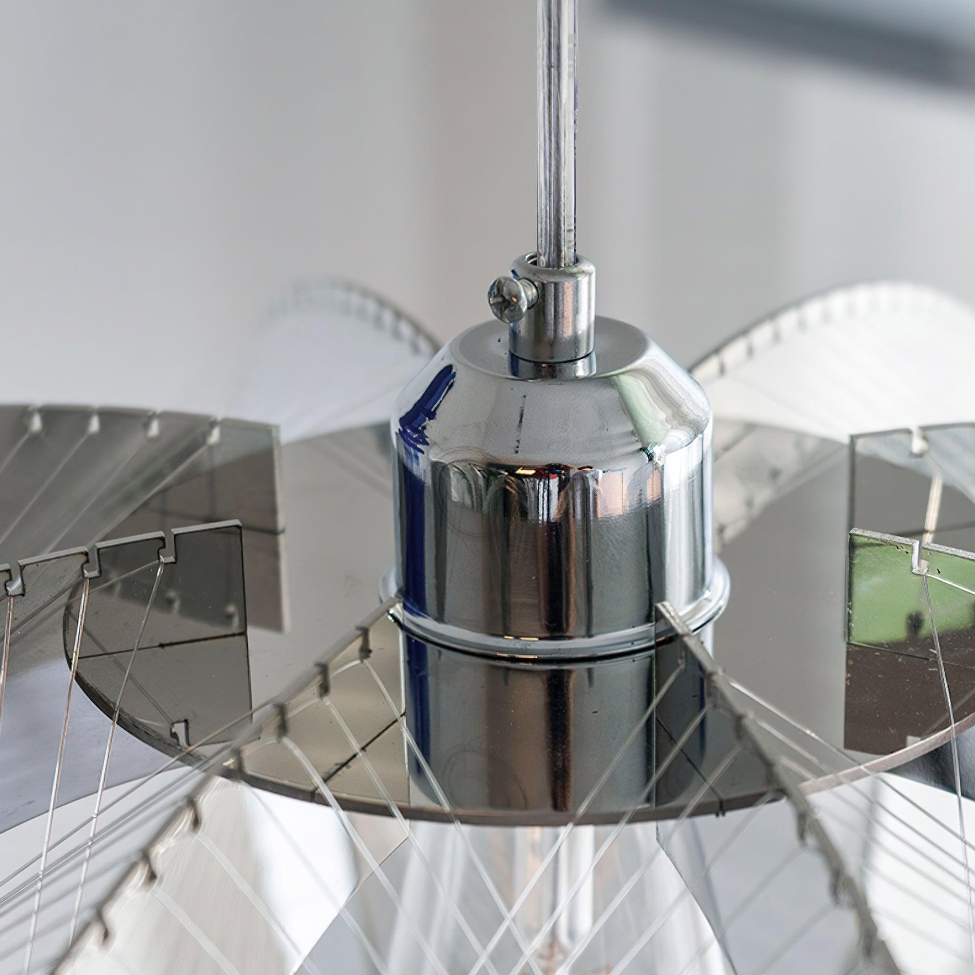 Tevisa Pendant Light
