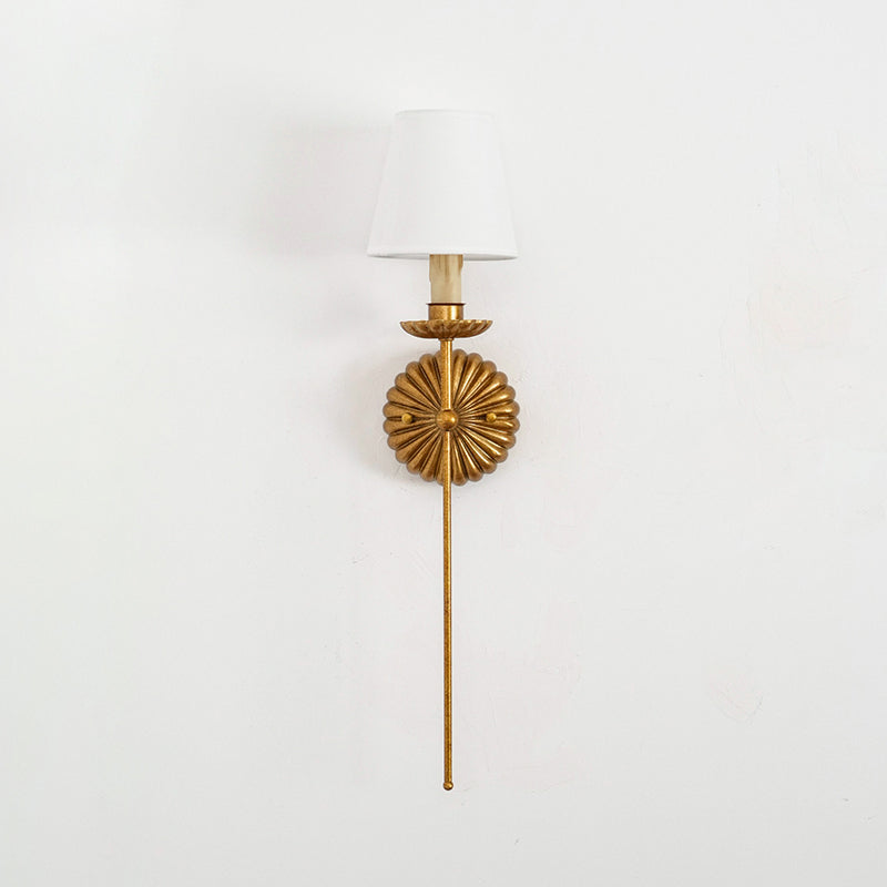 Sterve Wall Light