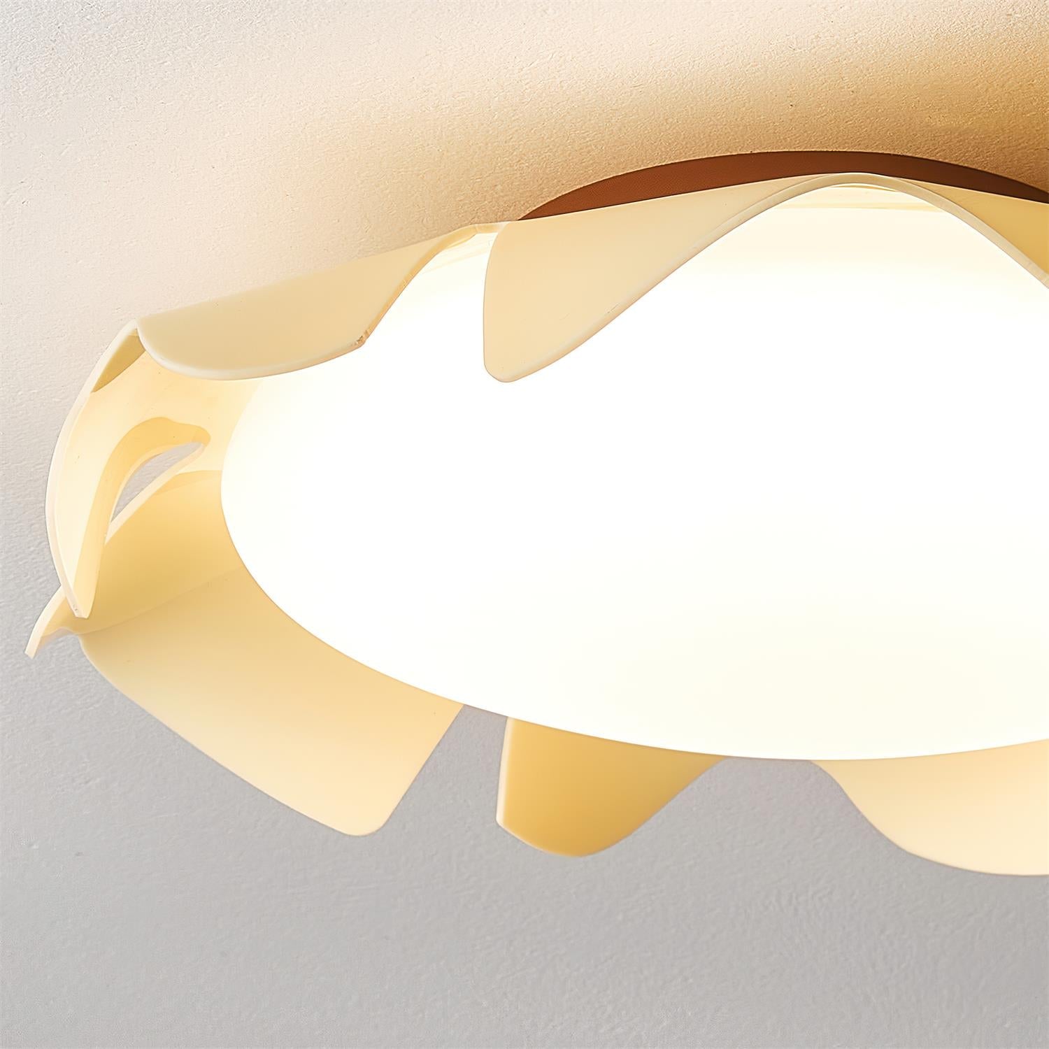Fleiza Ceiling Light