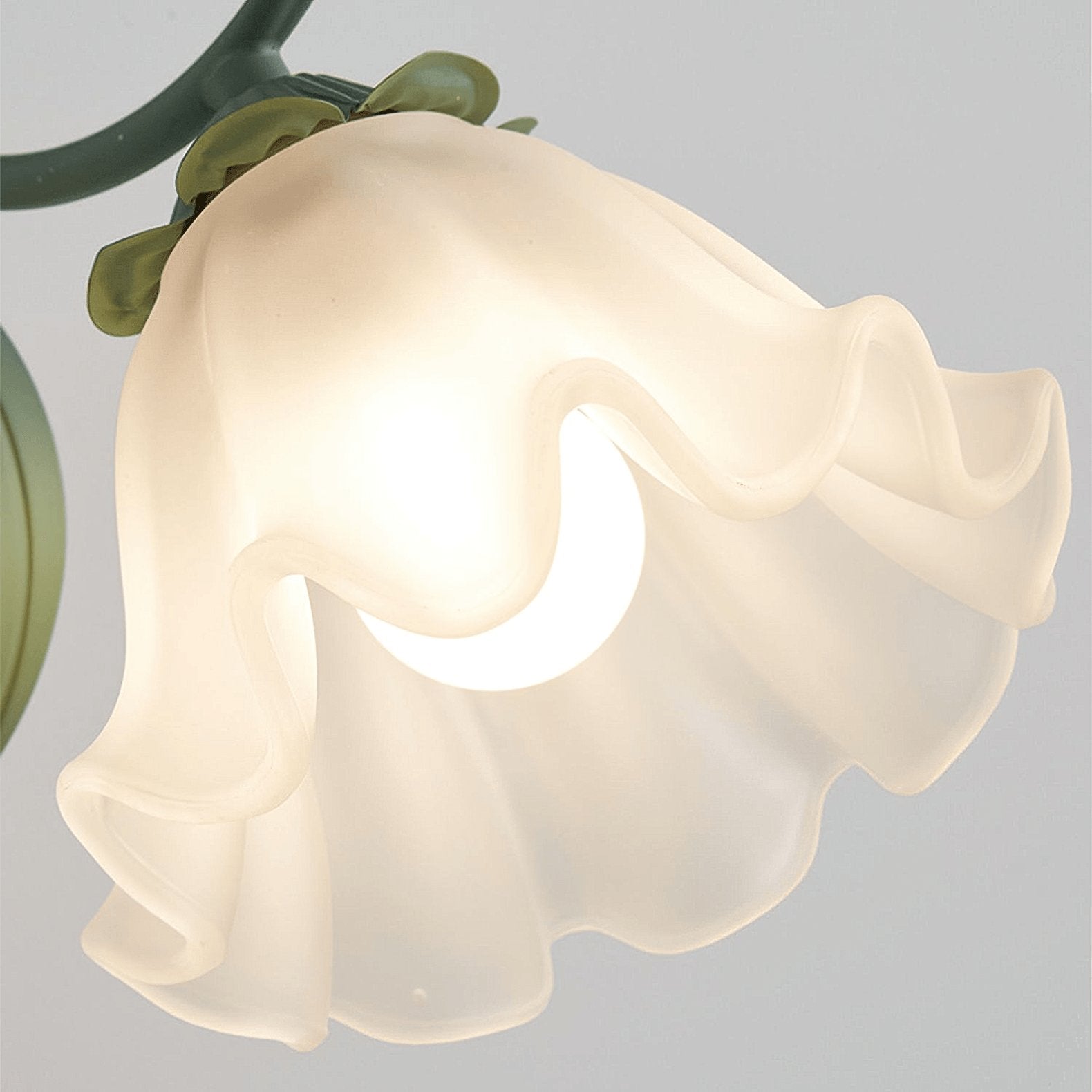 Bryzon Wall Light