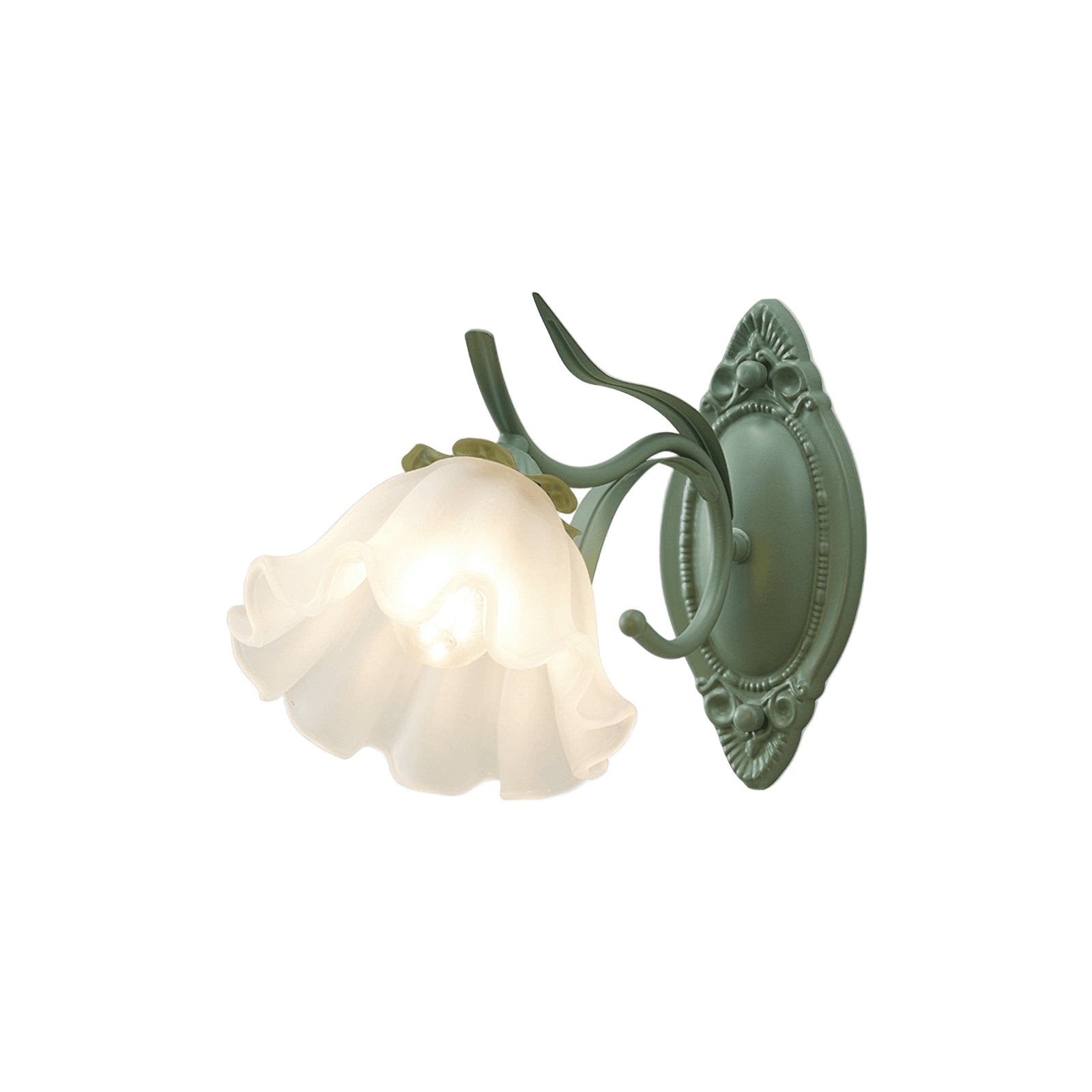 Bryzon Wall Light