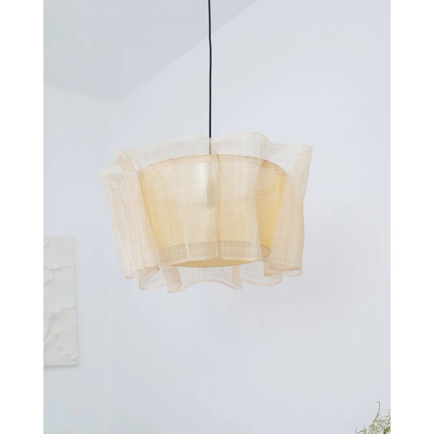 Floxezo Pendant Light