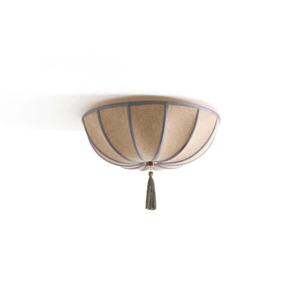 Verdale Vintage Ceiling Light