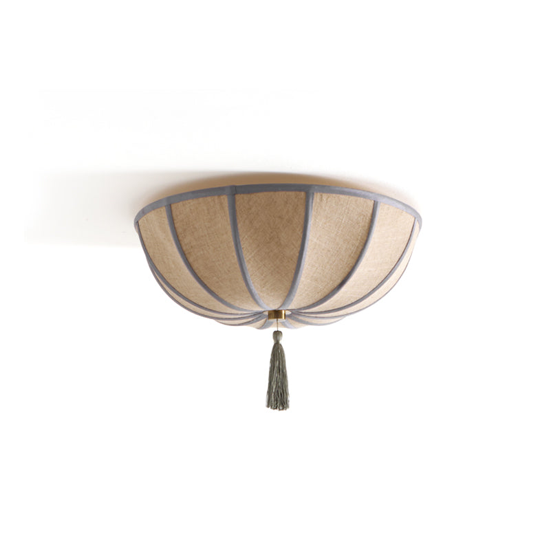 Verdale Vintage Ceiling Light