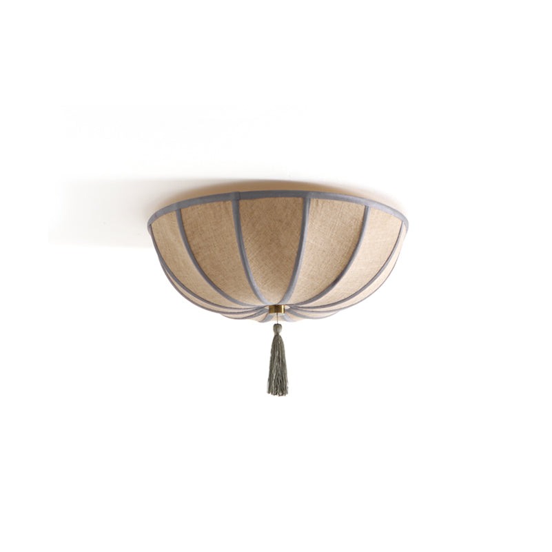 Verdale Vintage Ceiling Light