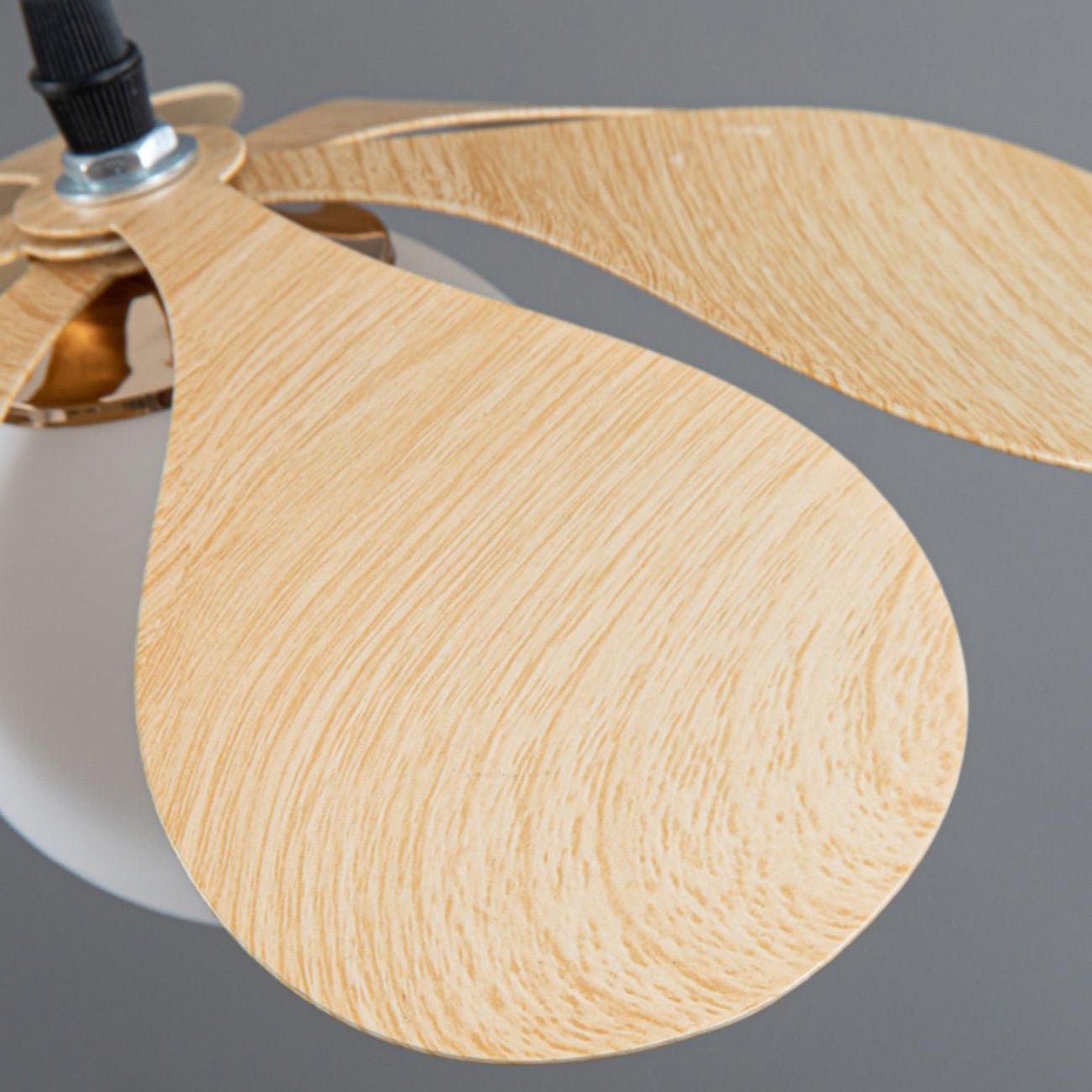 Sevy Flower Pendant Light