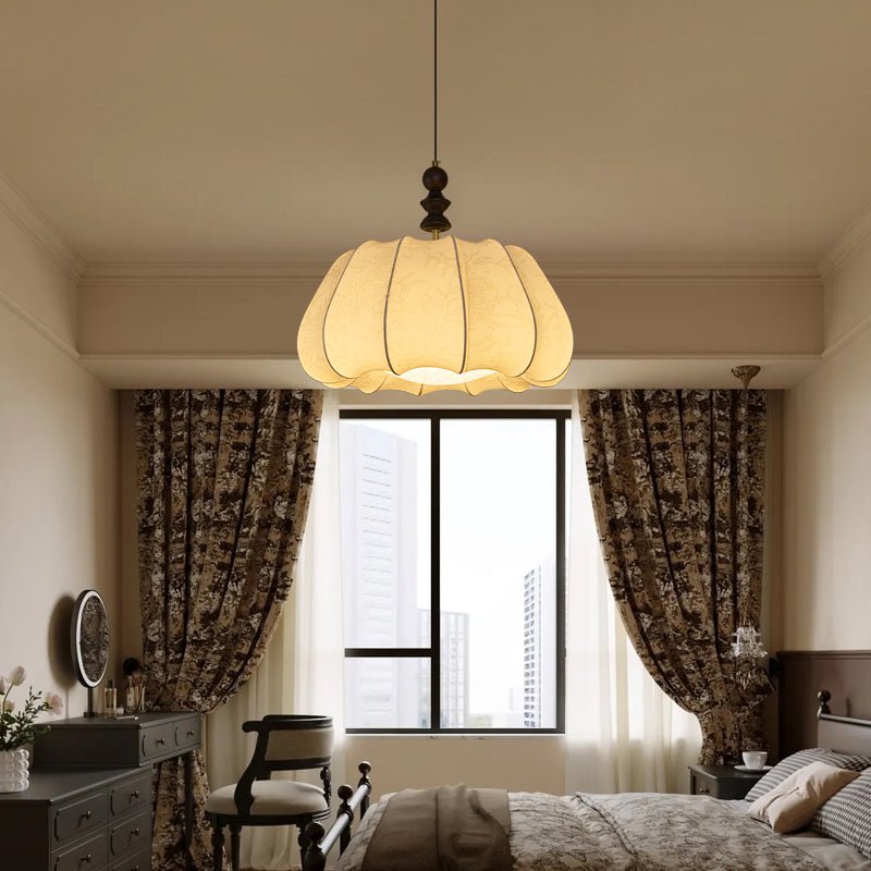 Felemia Pendant Light