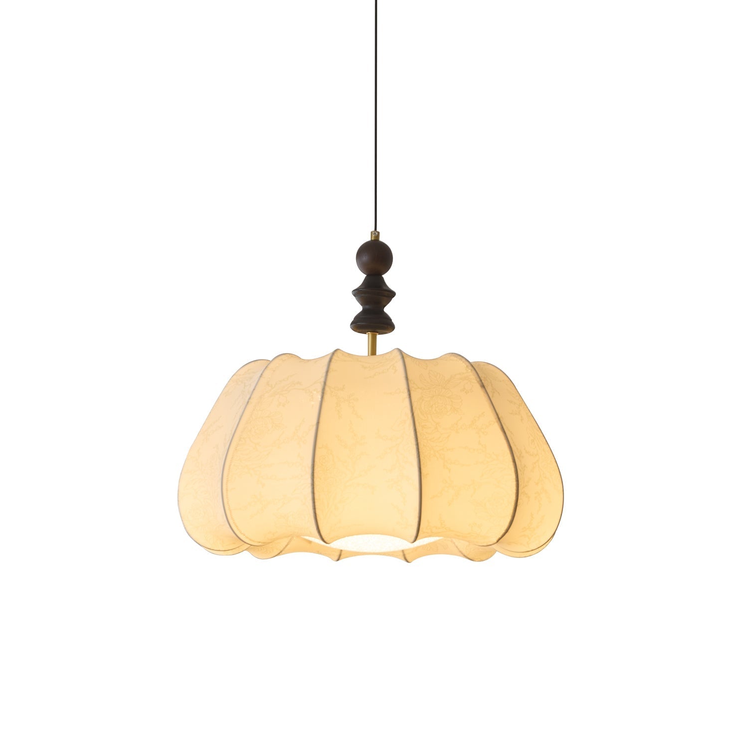Felemia Pendant Light