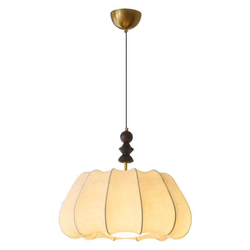 Felemia Pendant Light