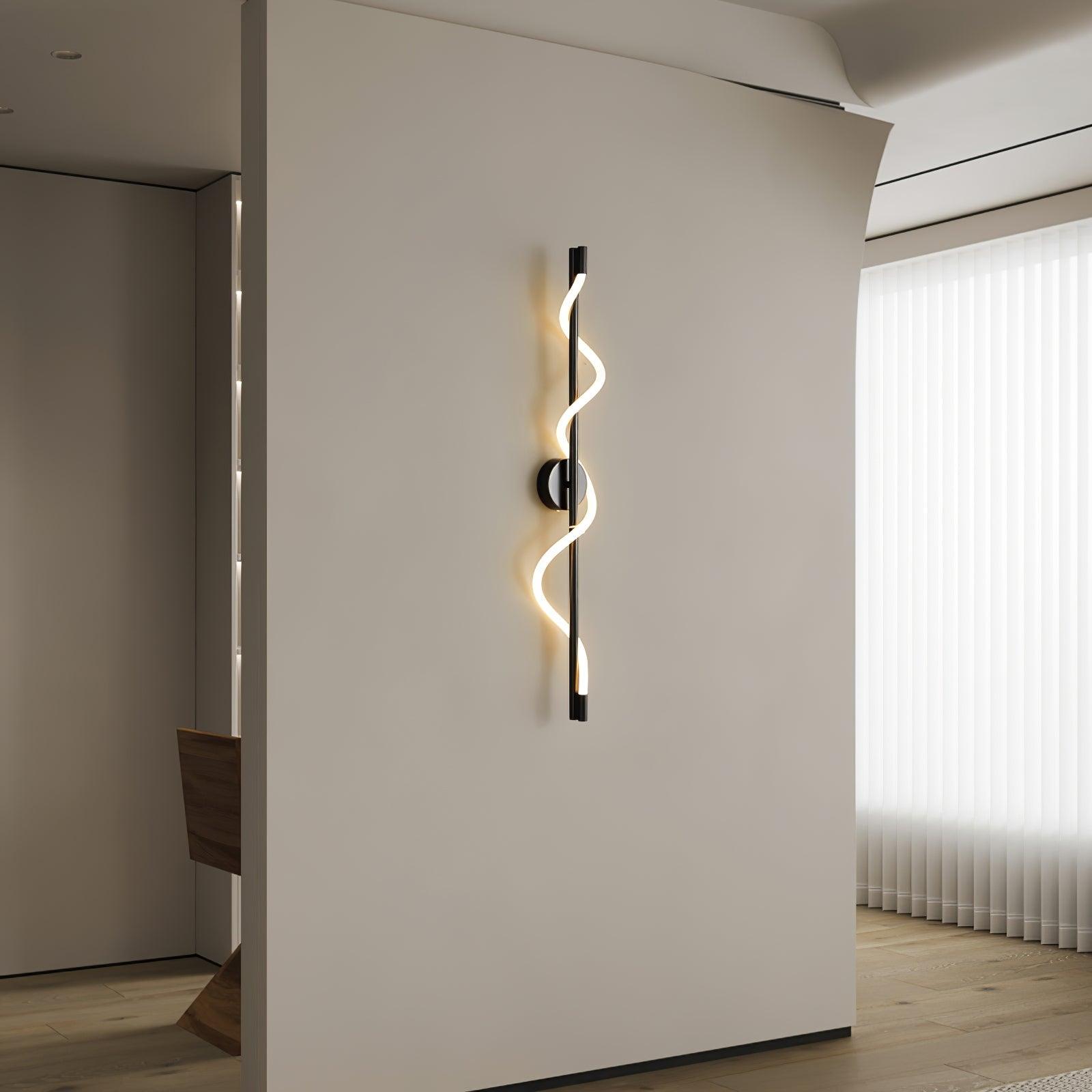 Neliro Wall Light