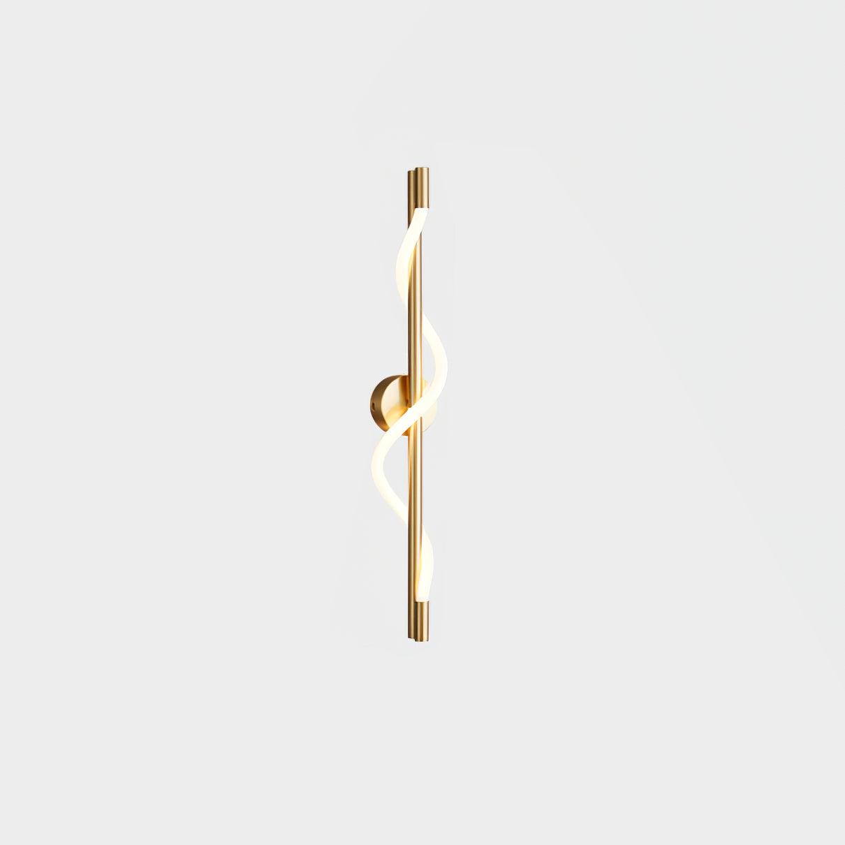 Neliro Wall Light