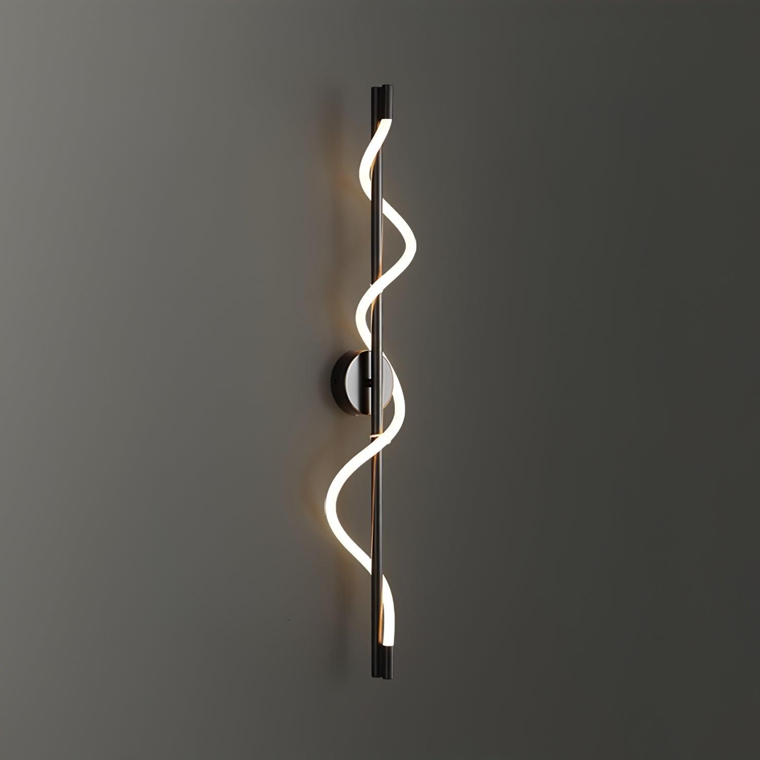 Neliro Wall Light