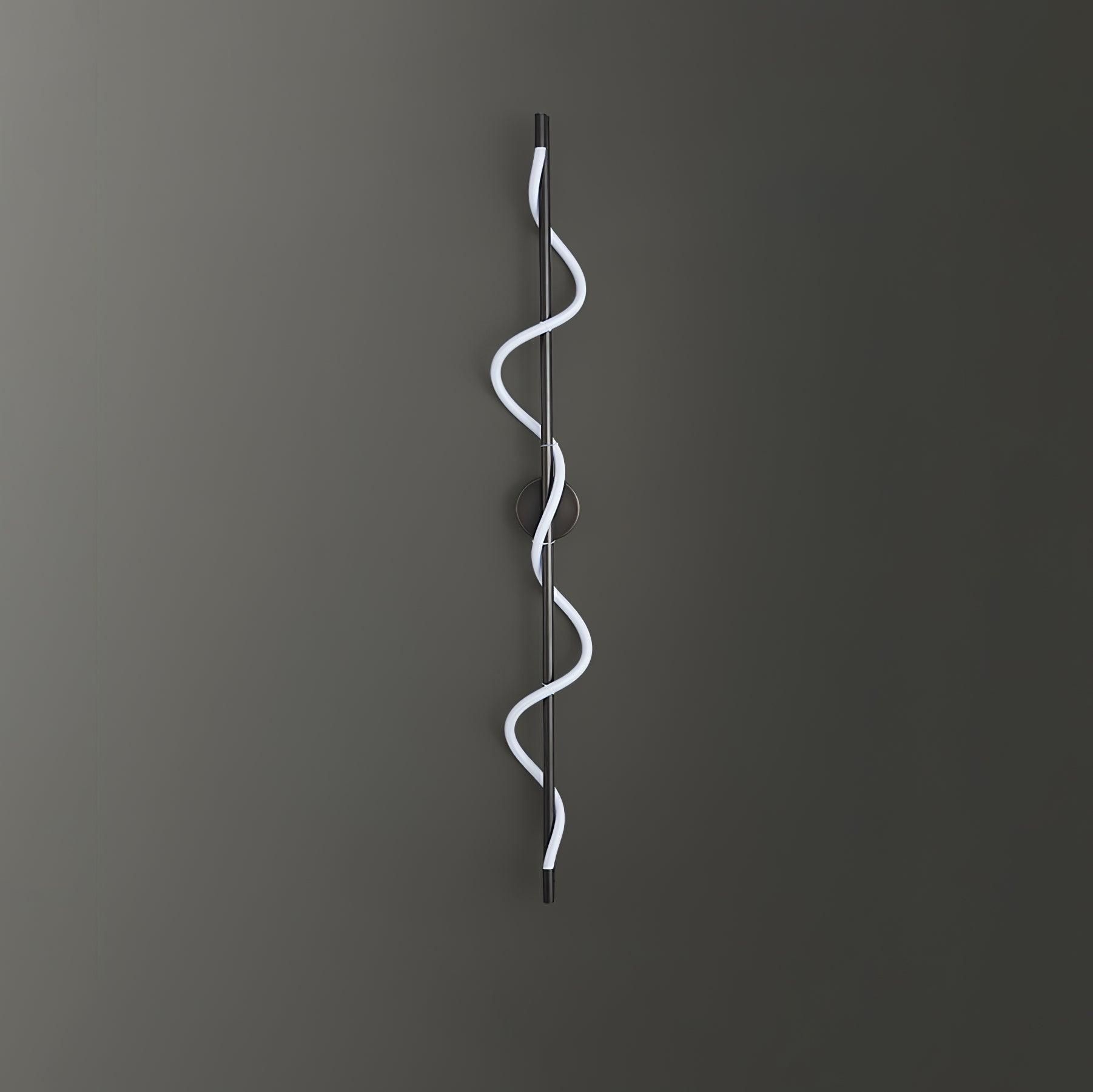 Neliro Wall Light