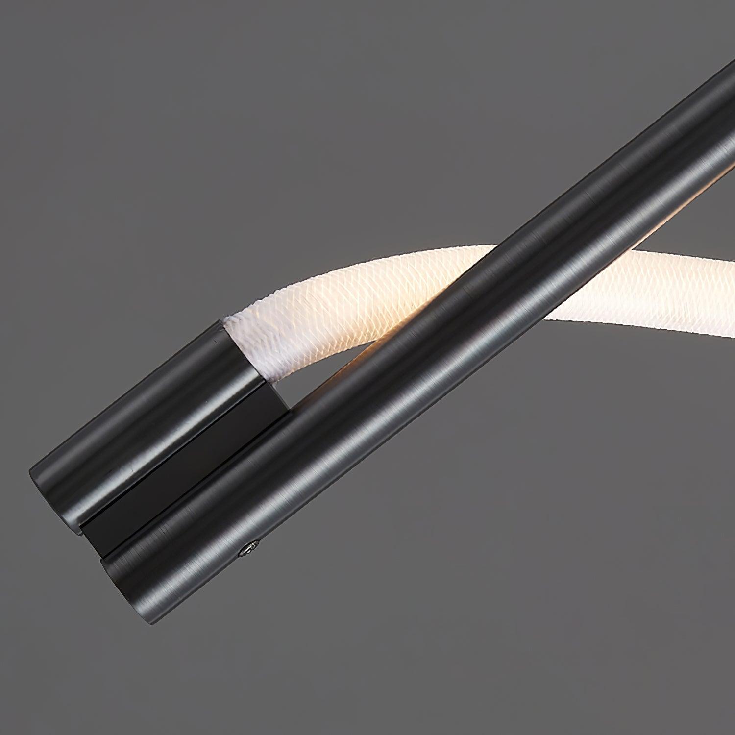 Neliro Wall Light