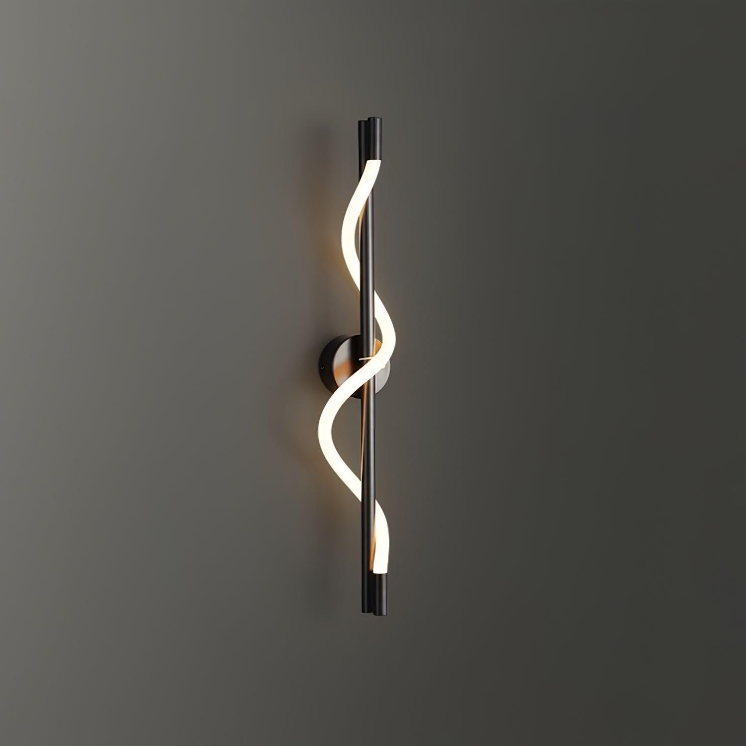 Neliro Wall Light