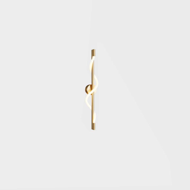 Neliro Wall Light