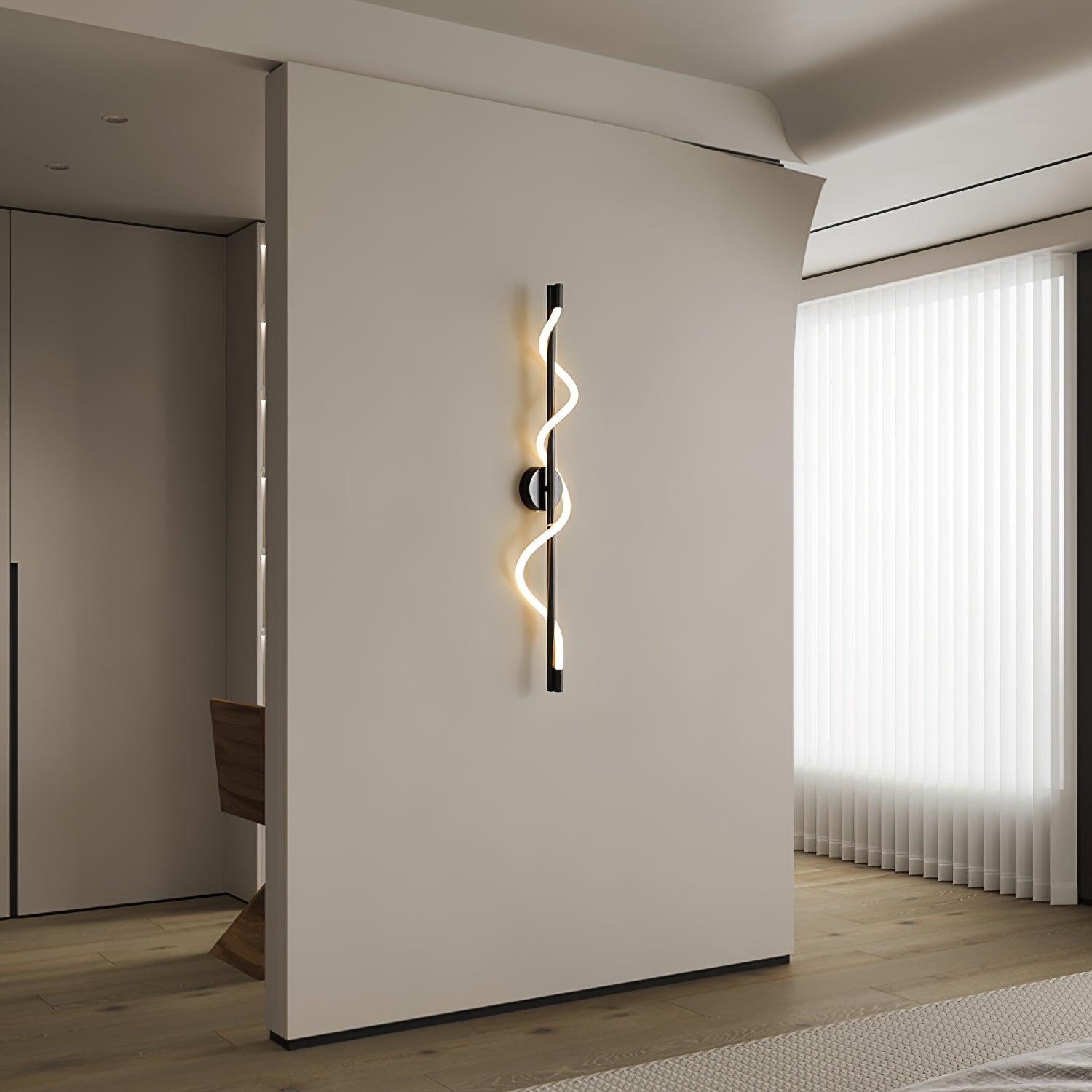 Neliro Wall Light