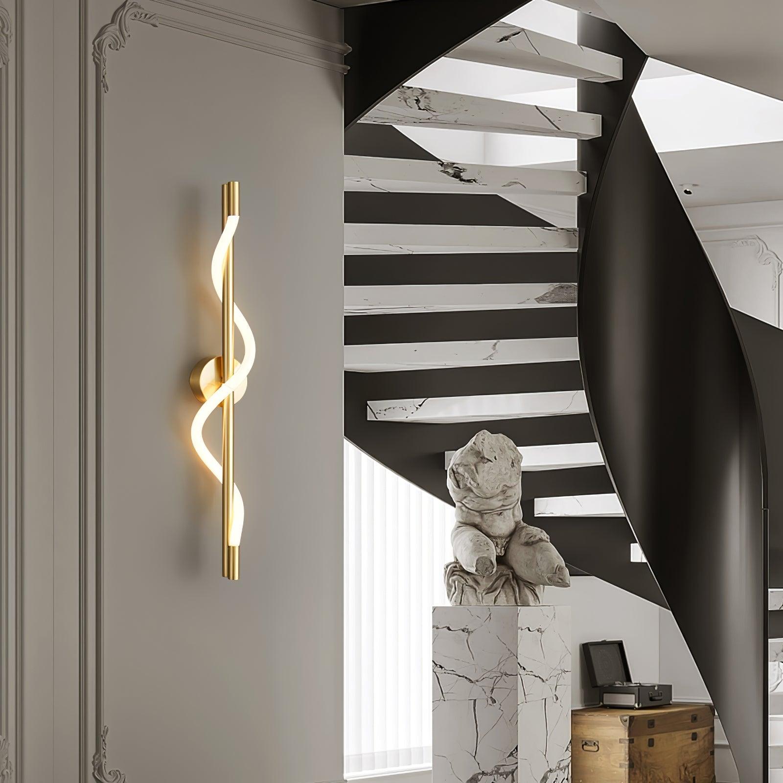 Neliro Wall Light