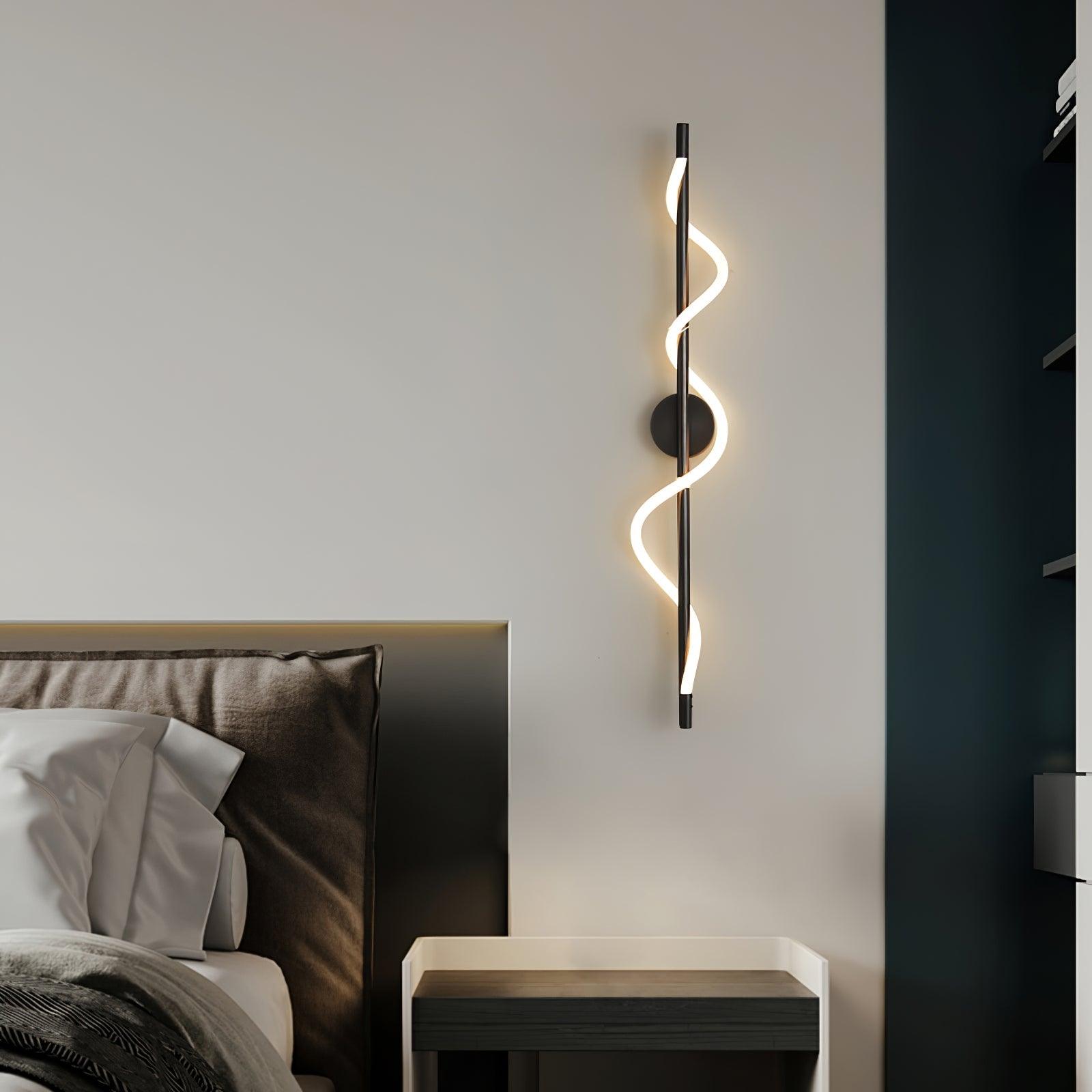 Neliro Wall Light