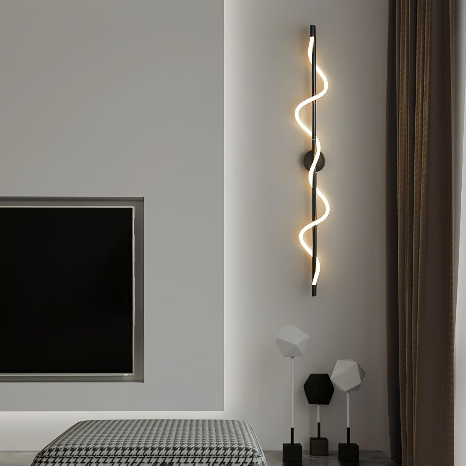 Neliro Wall Light