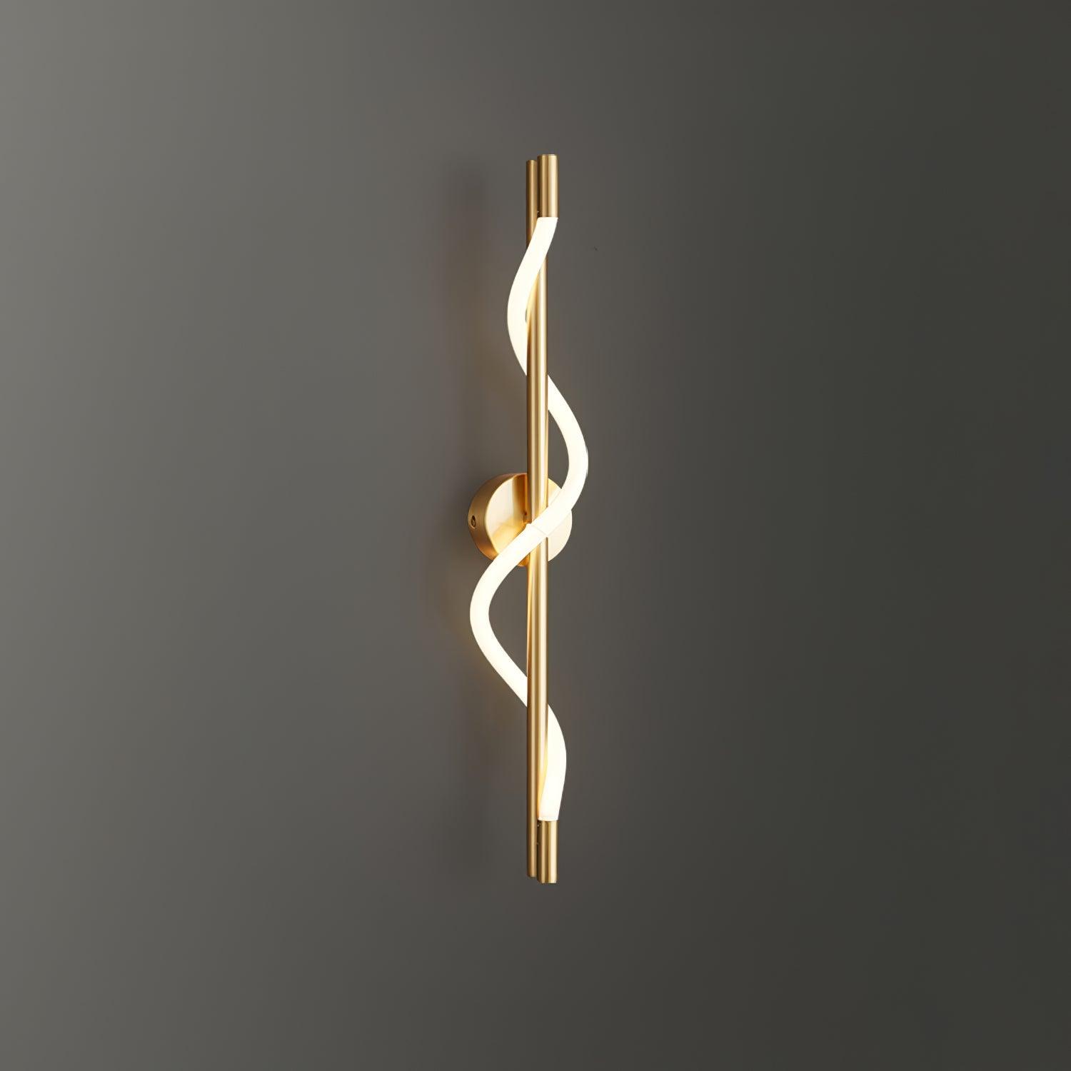 Neliro Wall Light