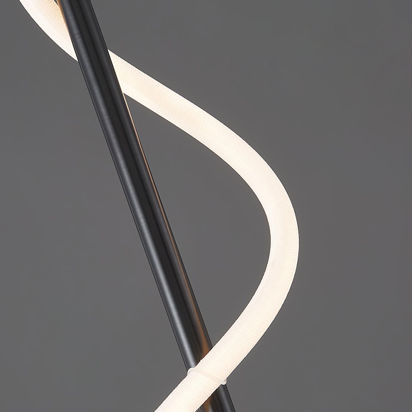 Neliro Wall Light