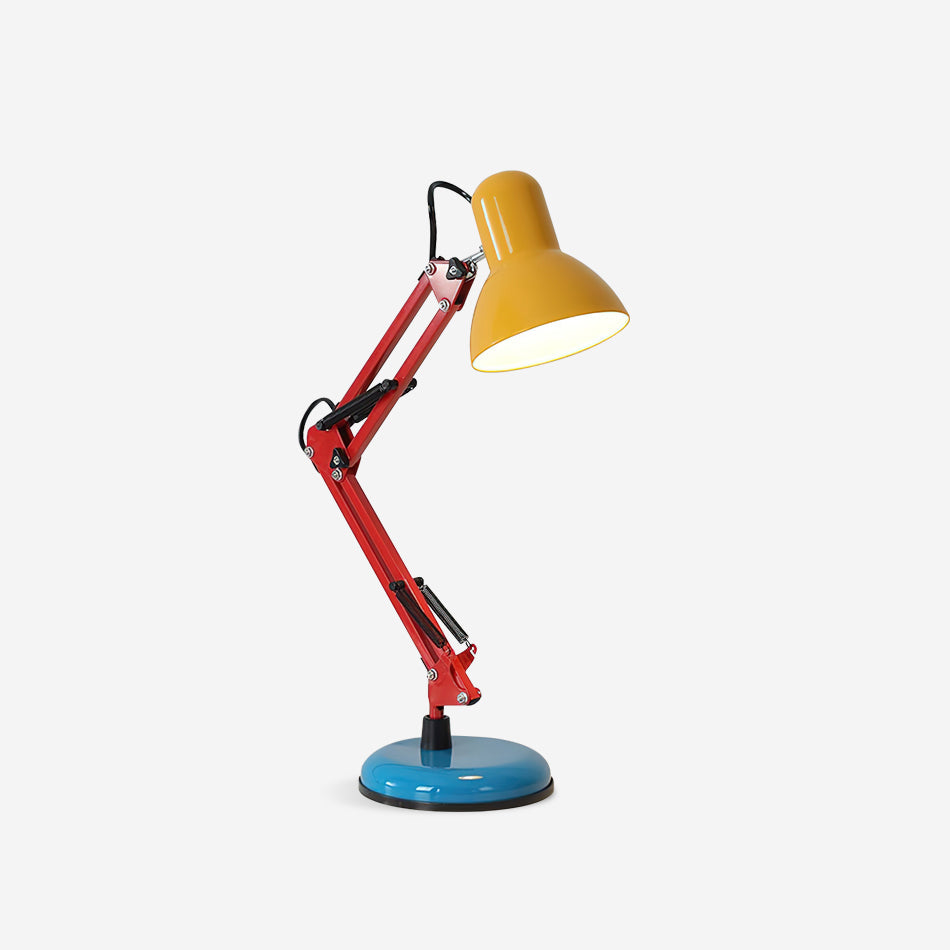 Dalemo Table Lamp