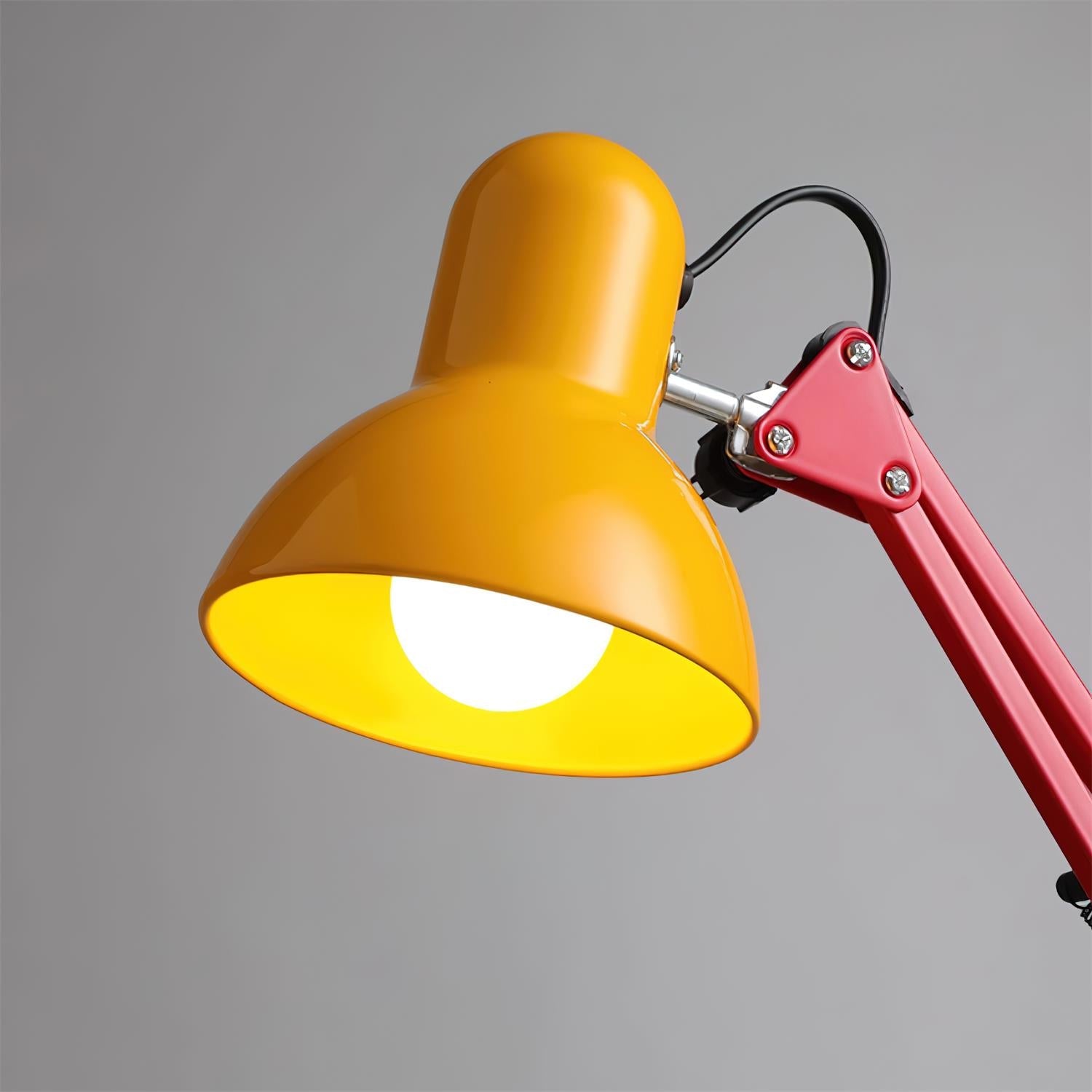 Dalemo Table Lamp