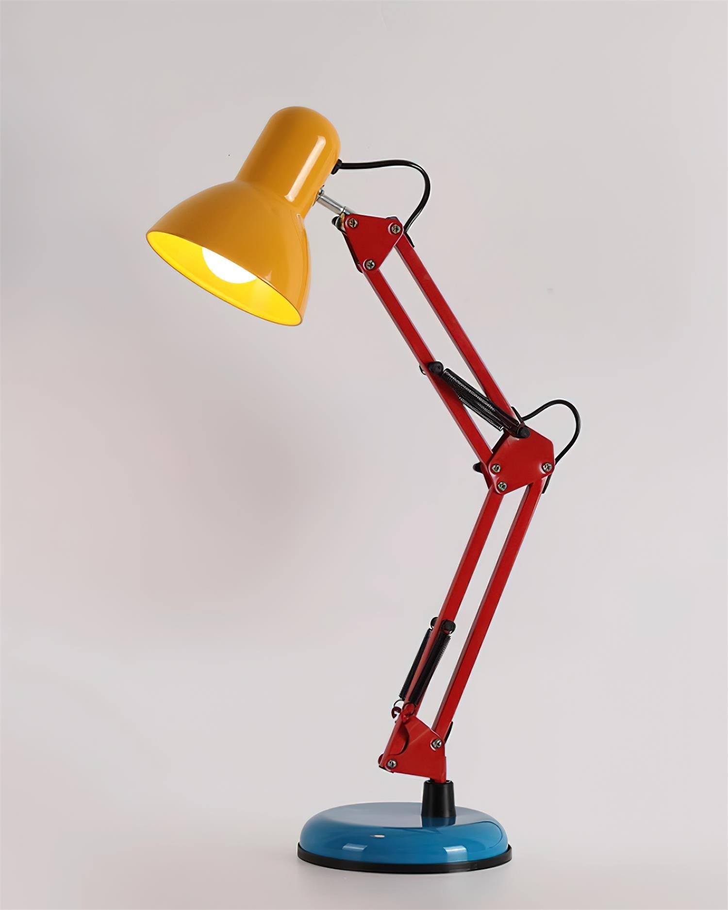 Dalemo Table Lamp