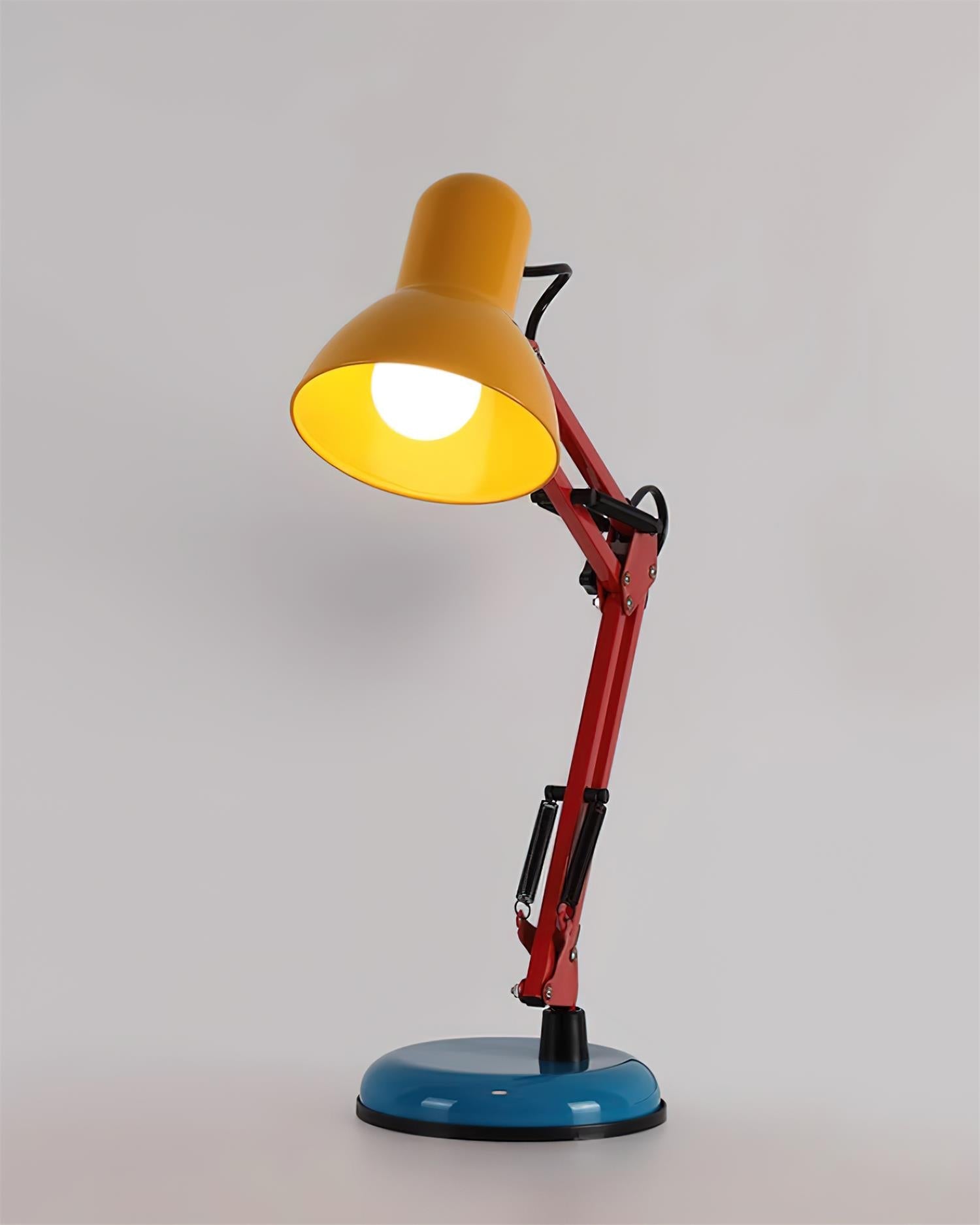 Dalemo Table Lamp