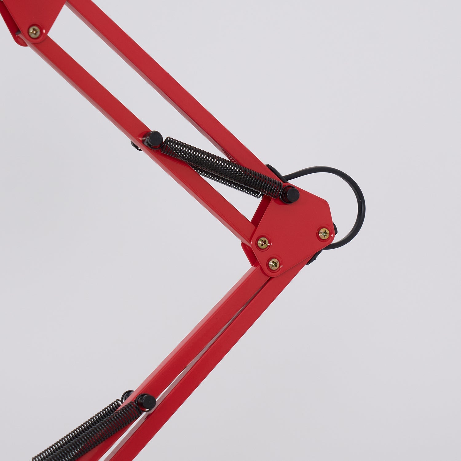 Dalemo Table Lamp