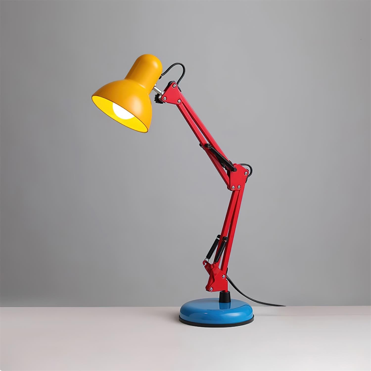 Dalemo Table Lamp