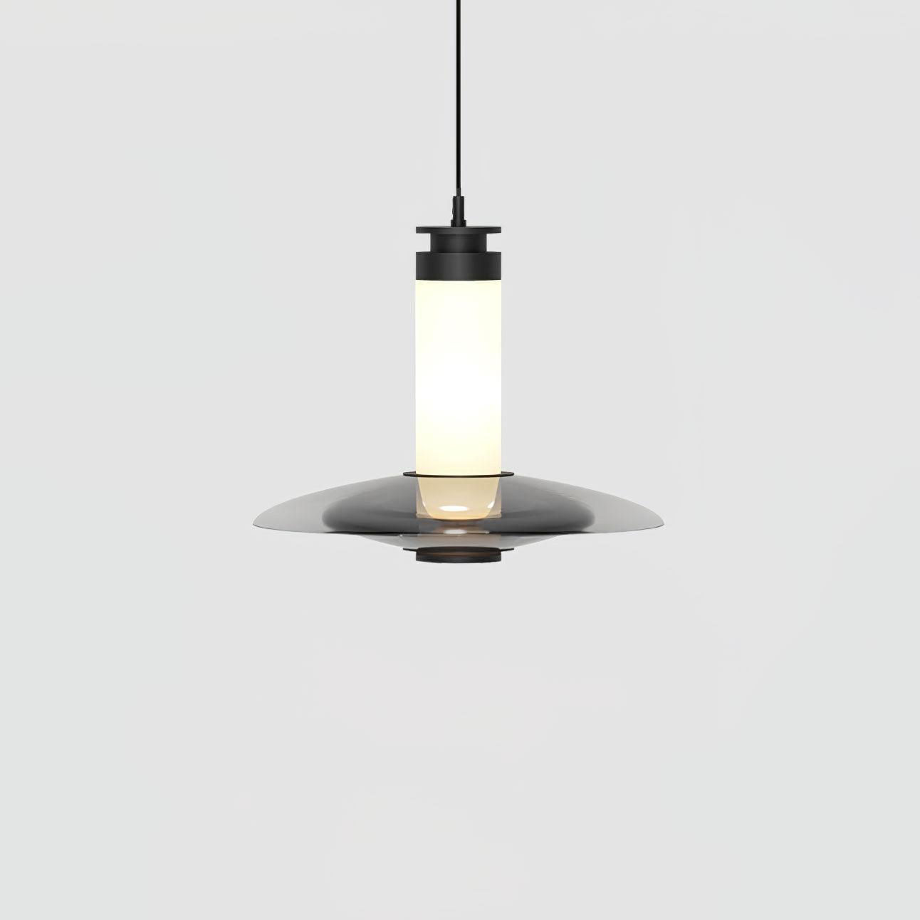 Foloreza Pendant Light