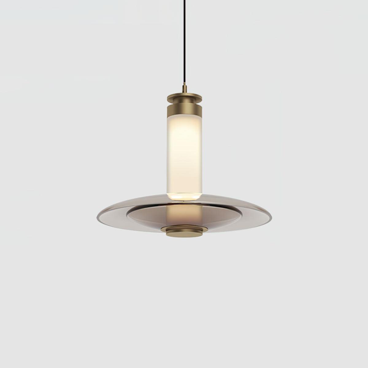 Foloreza Pendant Light