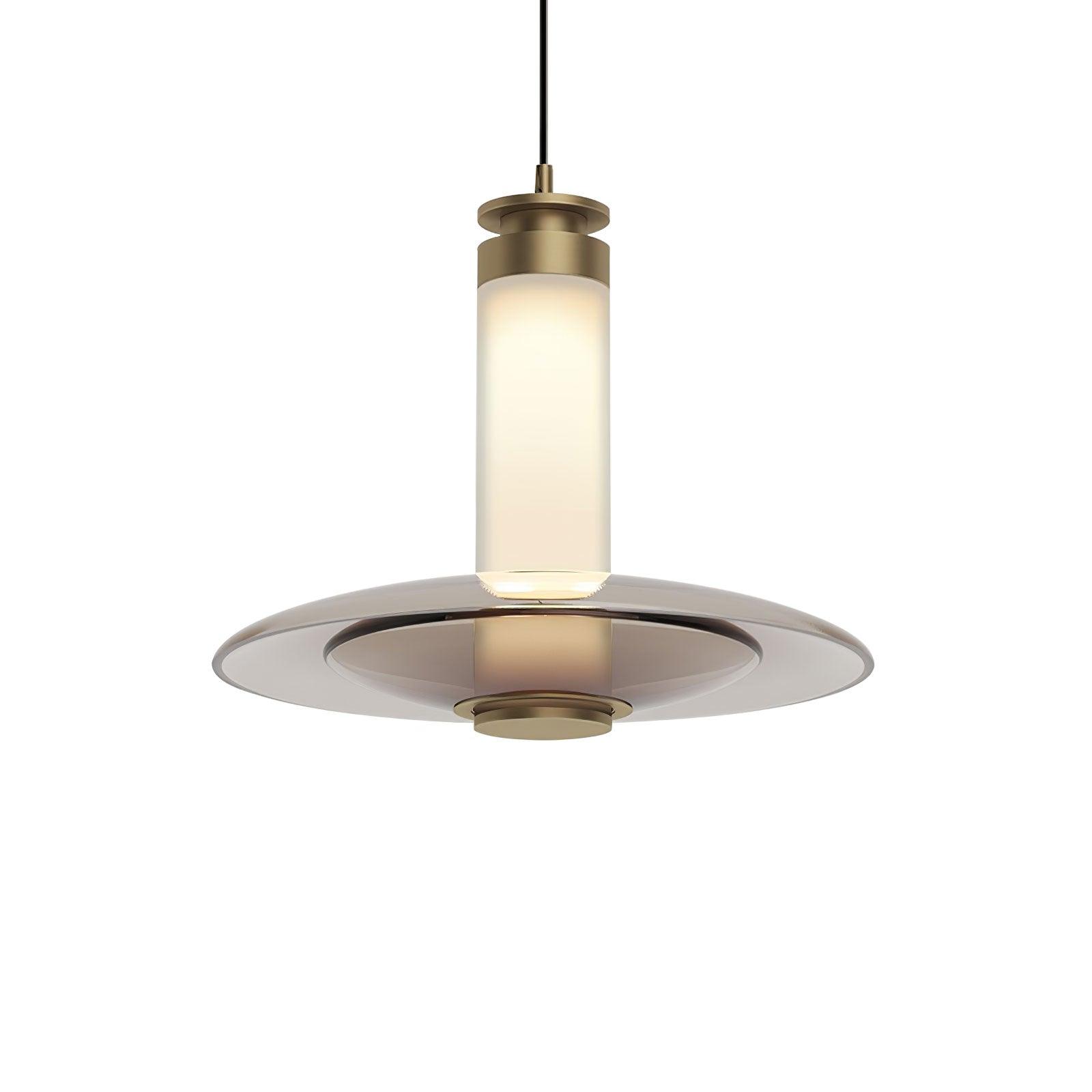 Foloreza Pendant Light