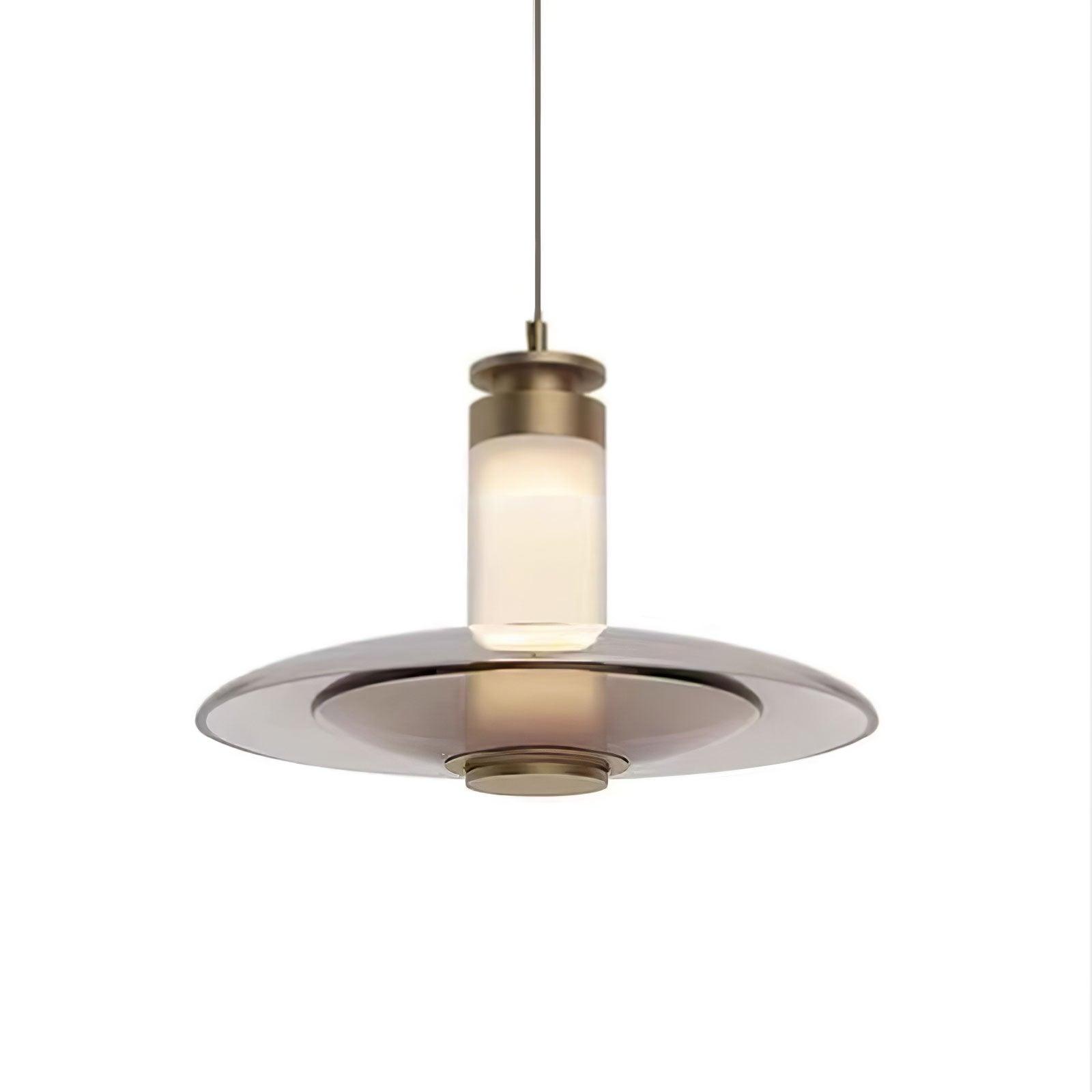 Foloreza Pendant Light