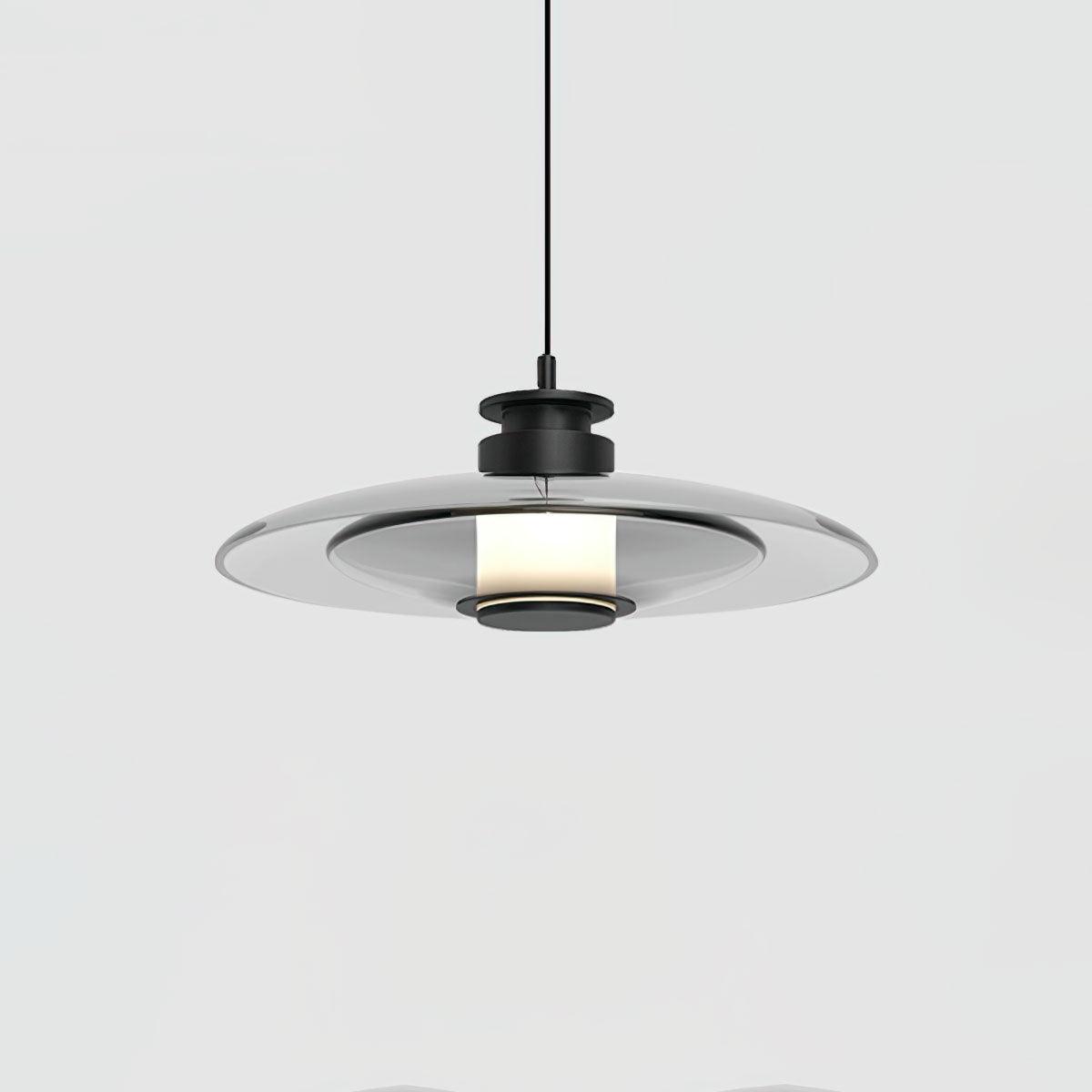 Foloreza Pendant Light