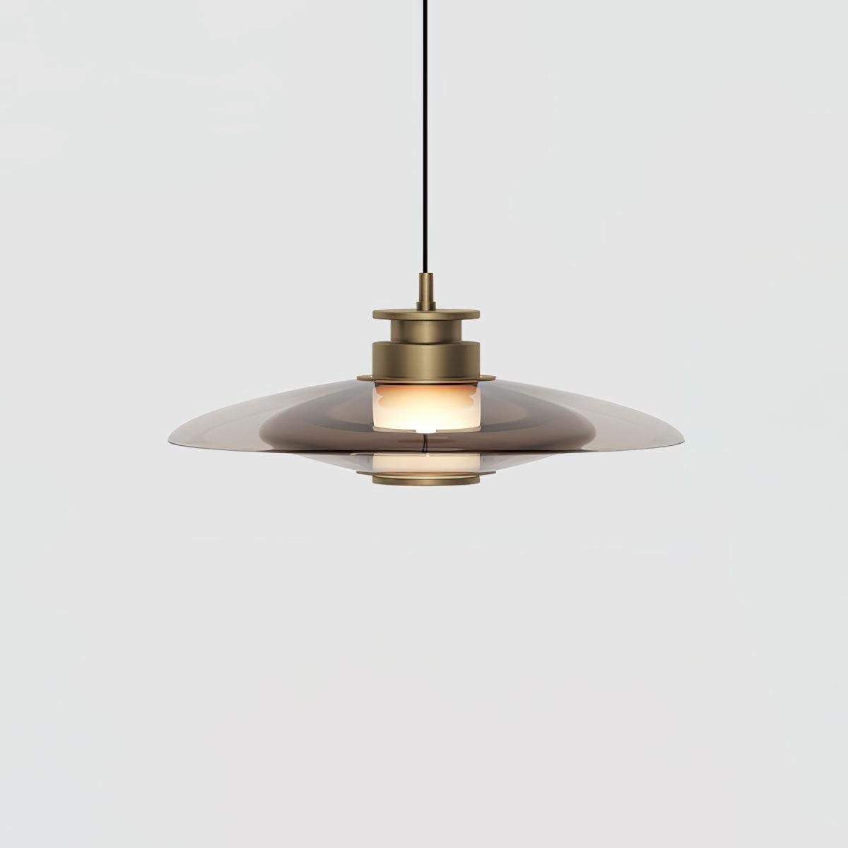 Foloreza Pendant Light