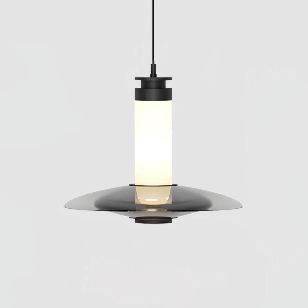 Foloreza Pendant Light