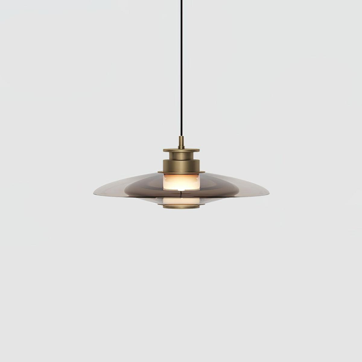 Foloreza Pendant Light