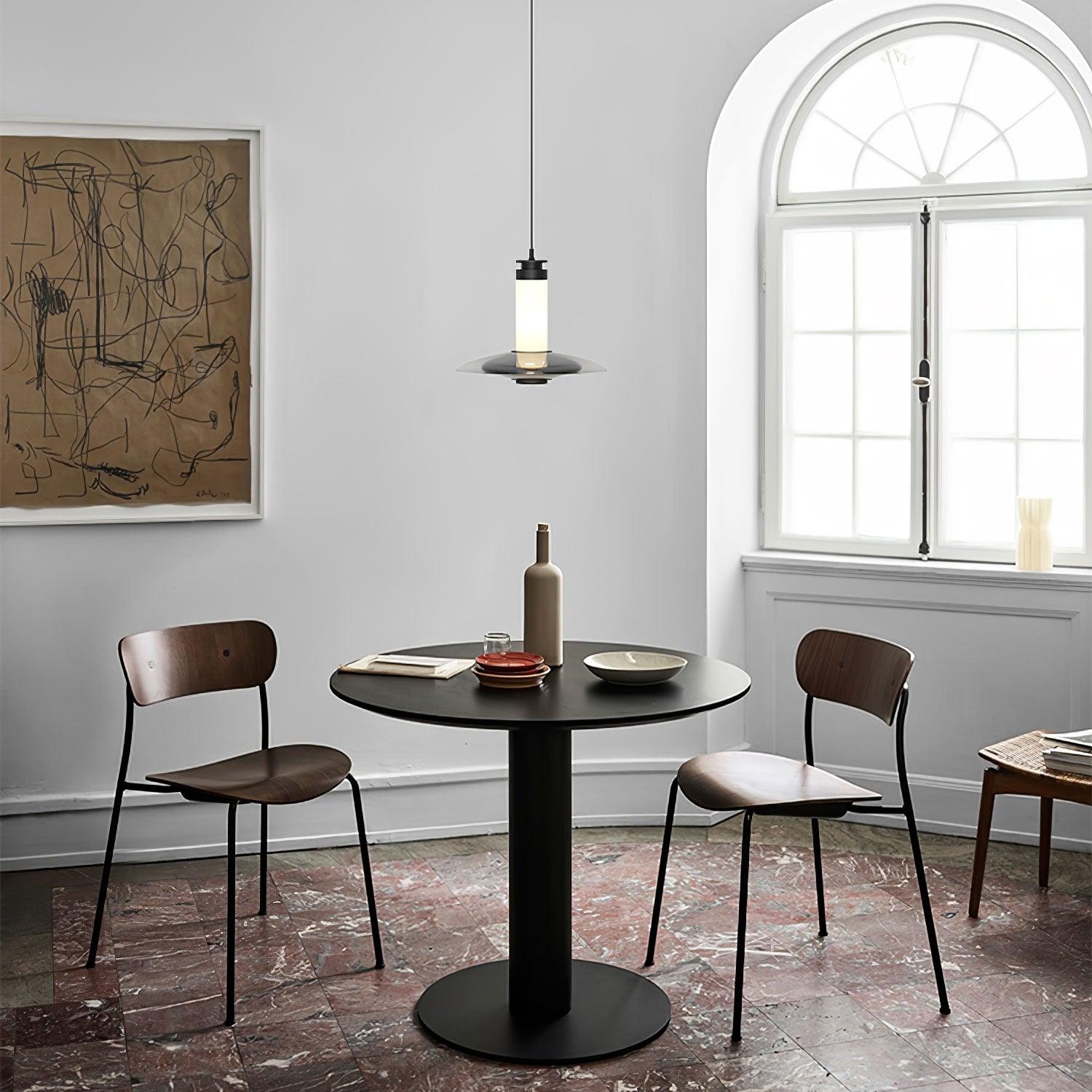 Foloreza Pendant Light