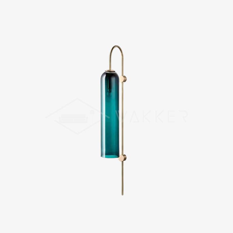 Lamsone Wall Light