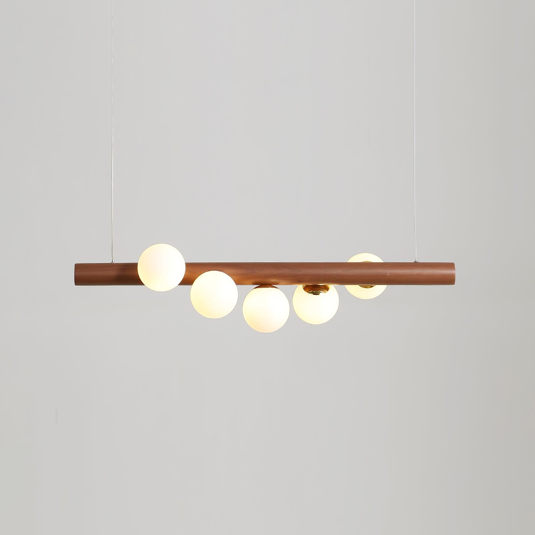 Tyldon Pendant Light