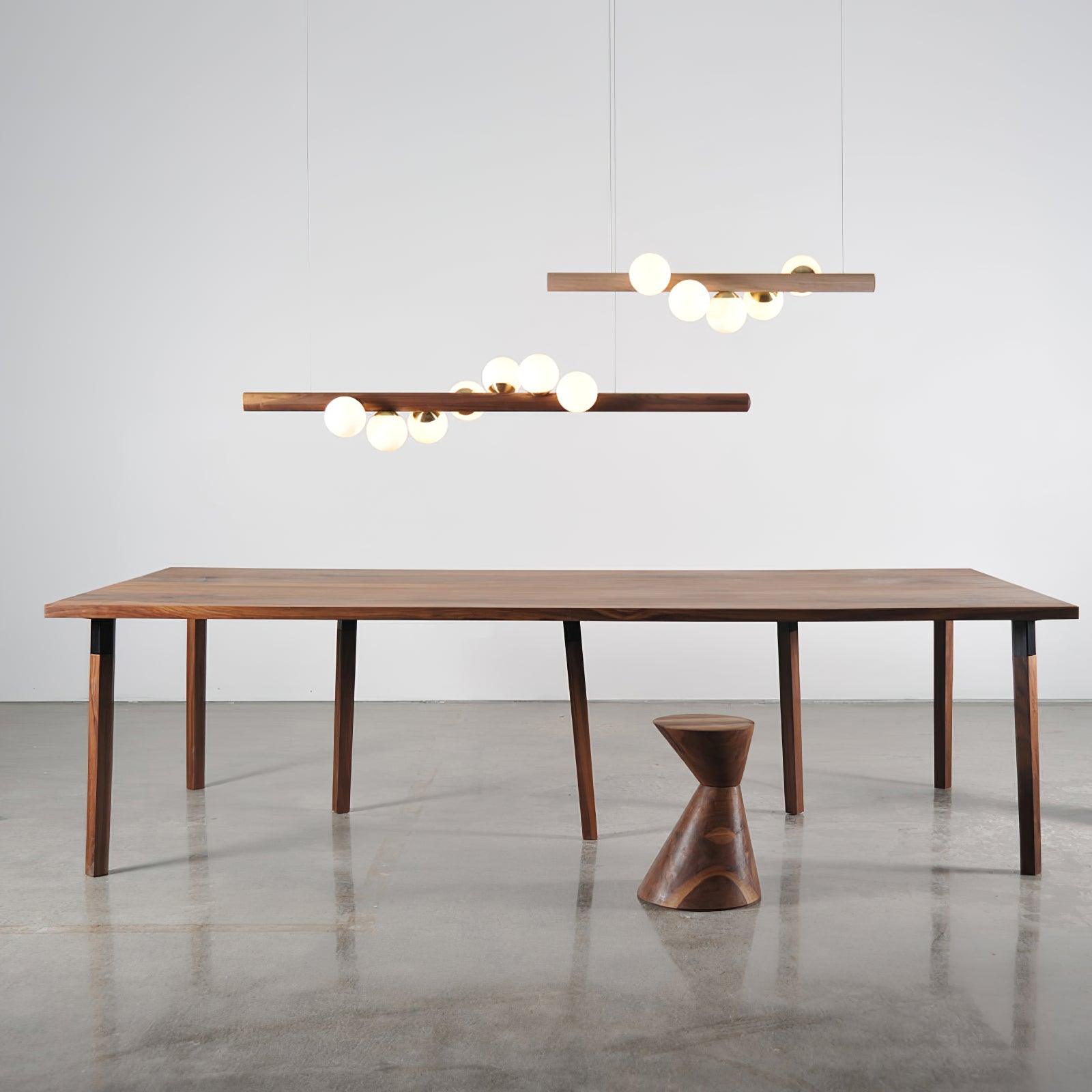 Tyldon Pendant Light