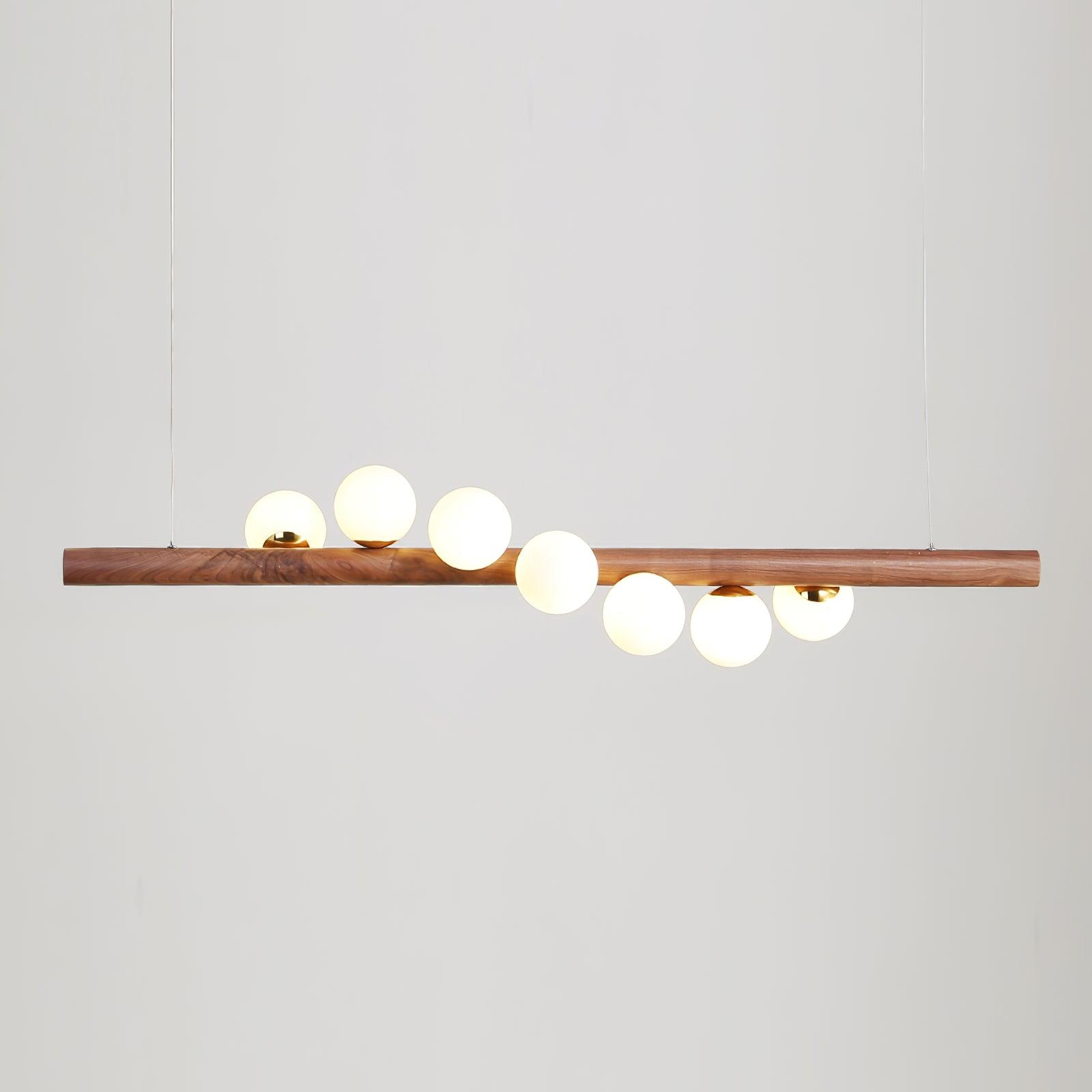 Tyldon Pendant Light
