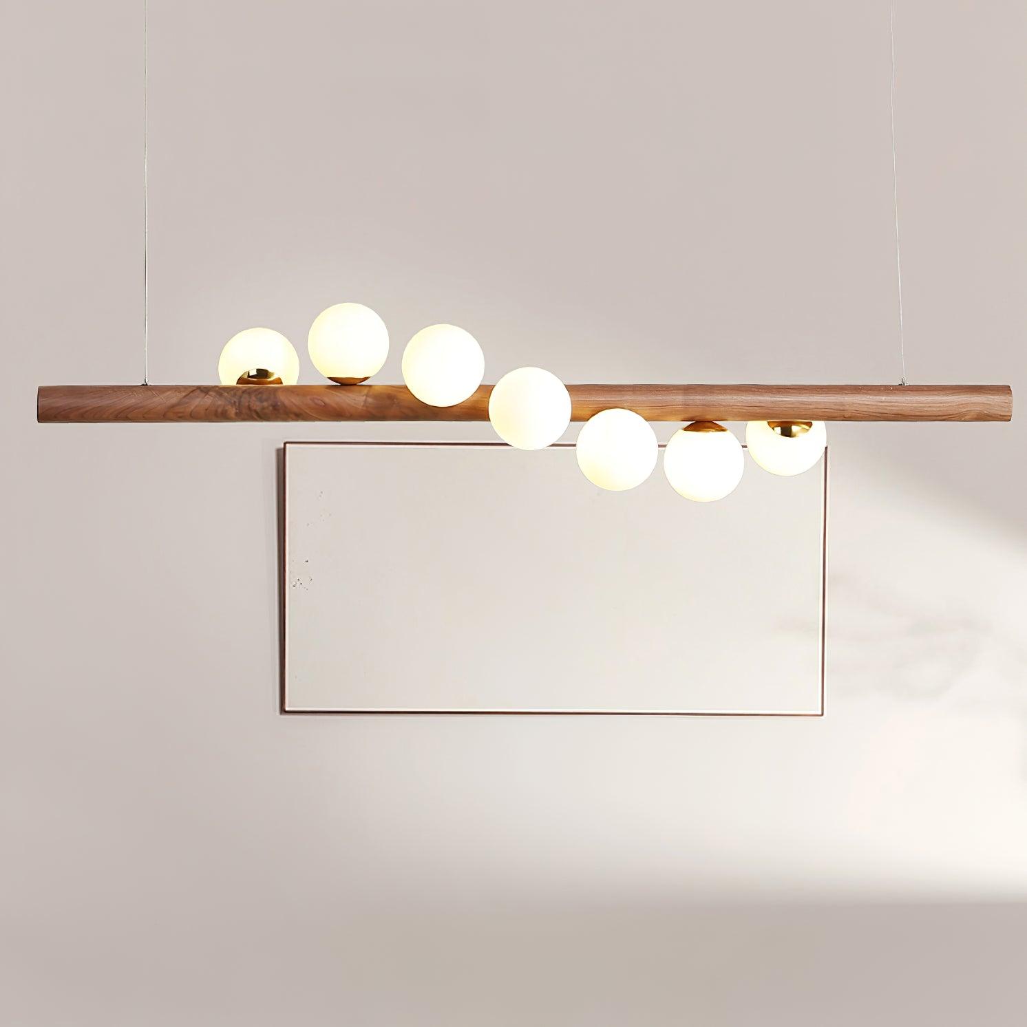 Tyldon Pendant Light