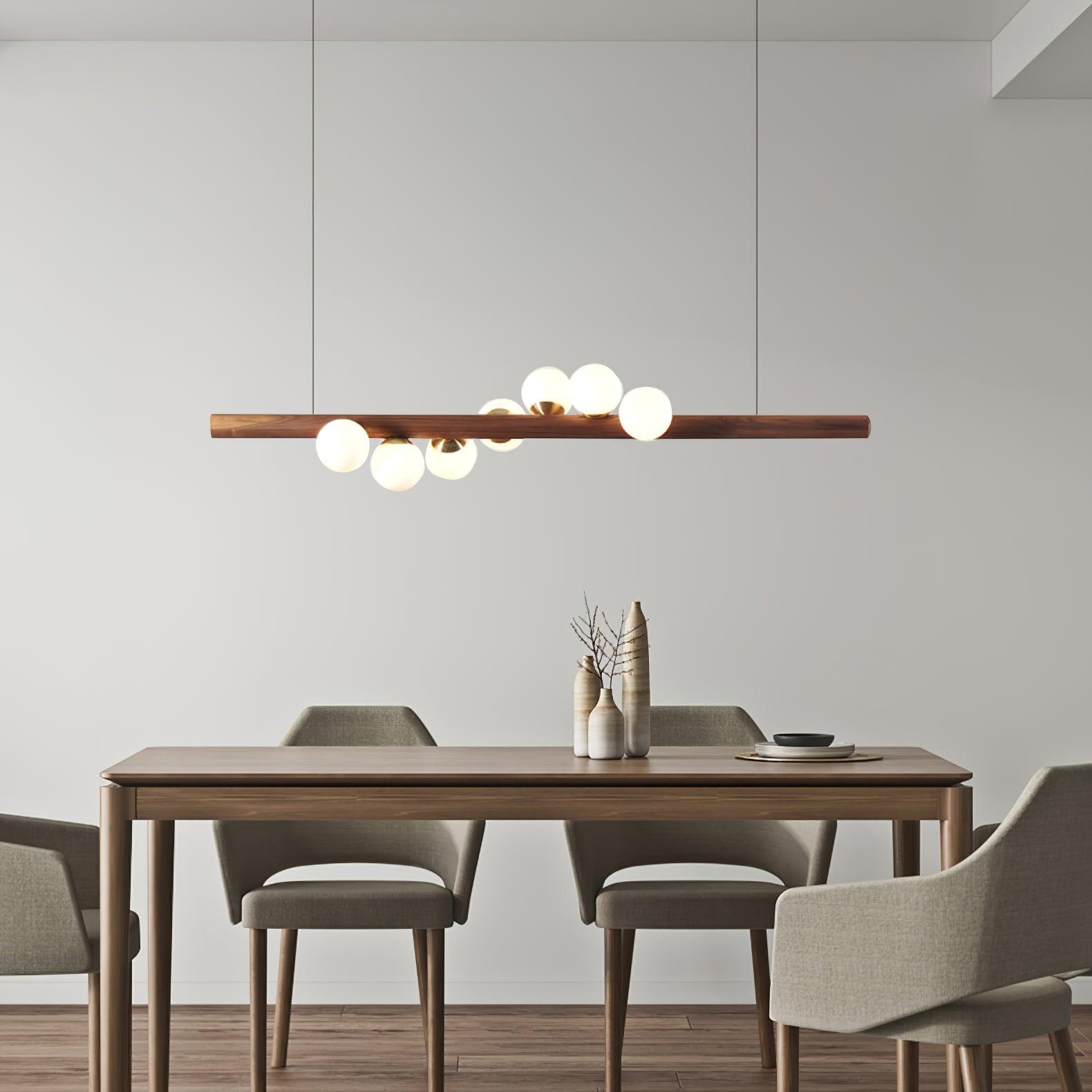 Tyldon Pendant Light