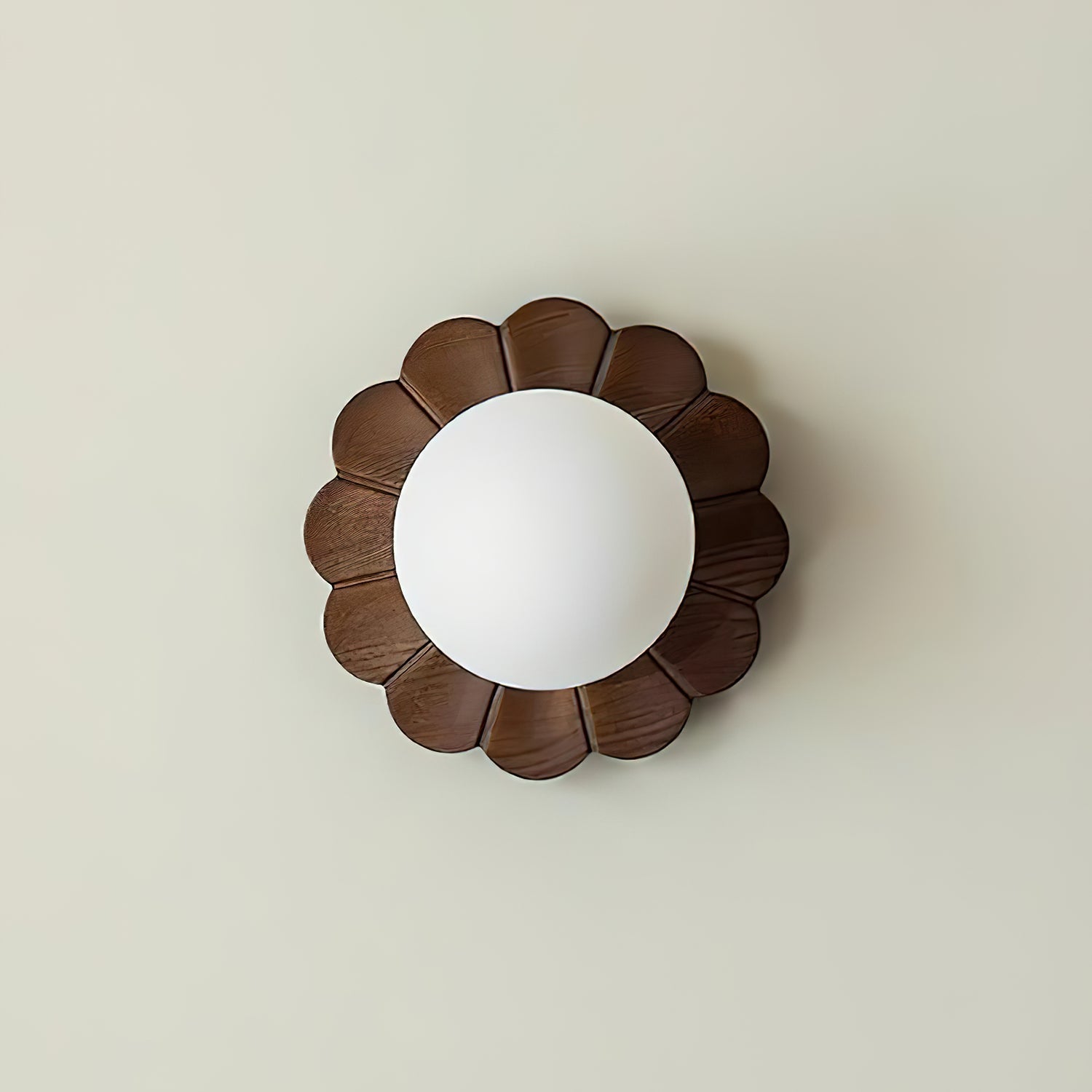 Fenora Wall Light