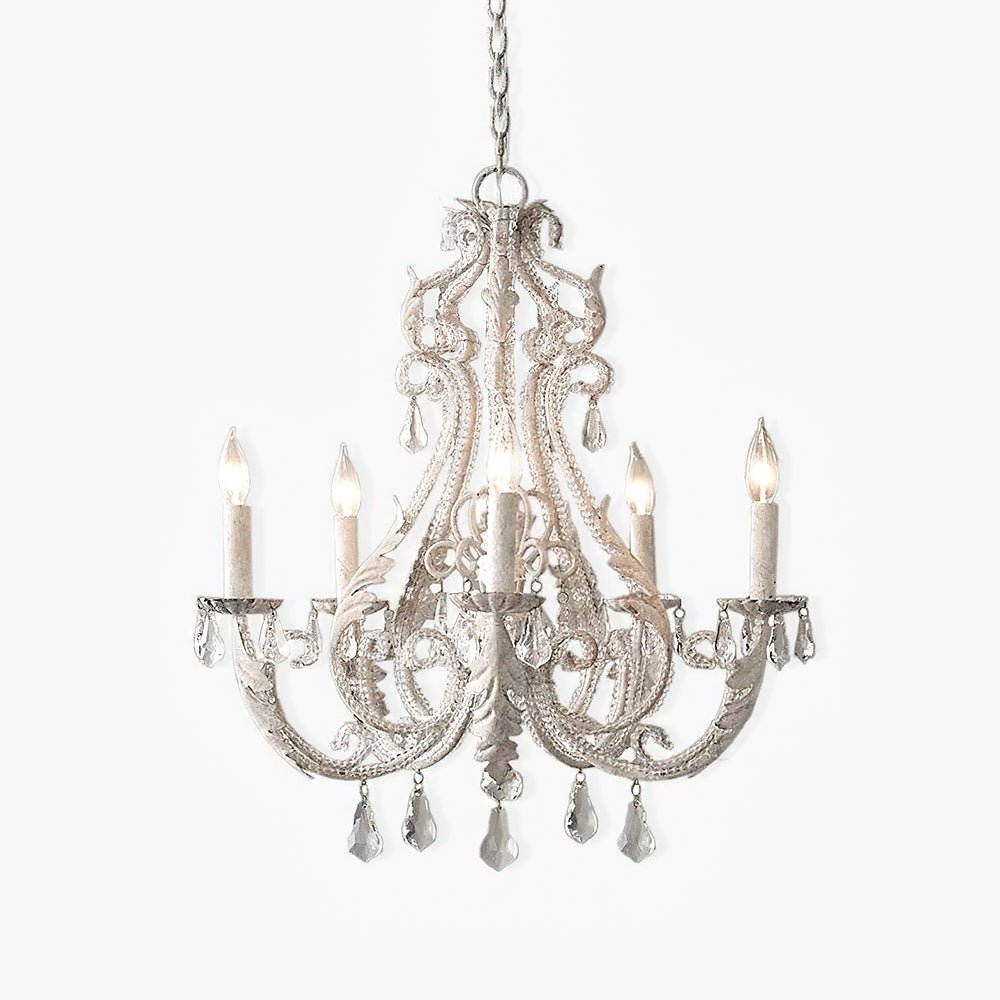 Donviro Chandelier