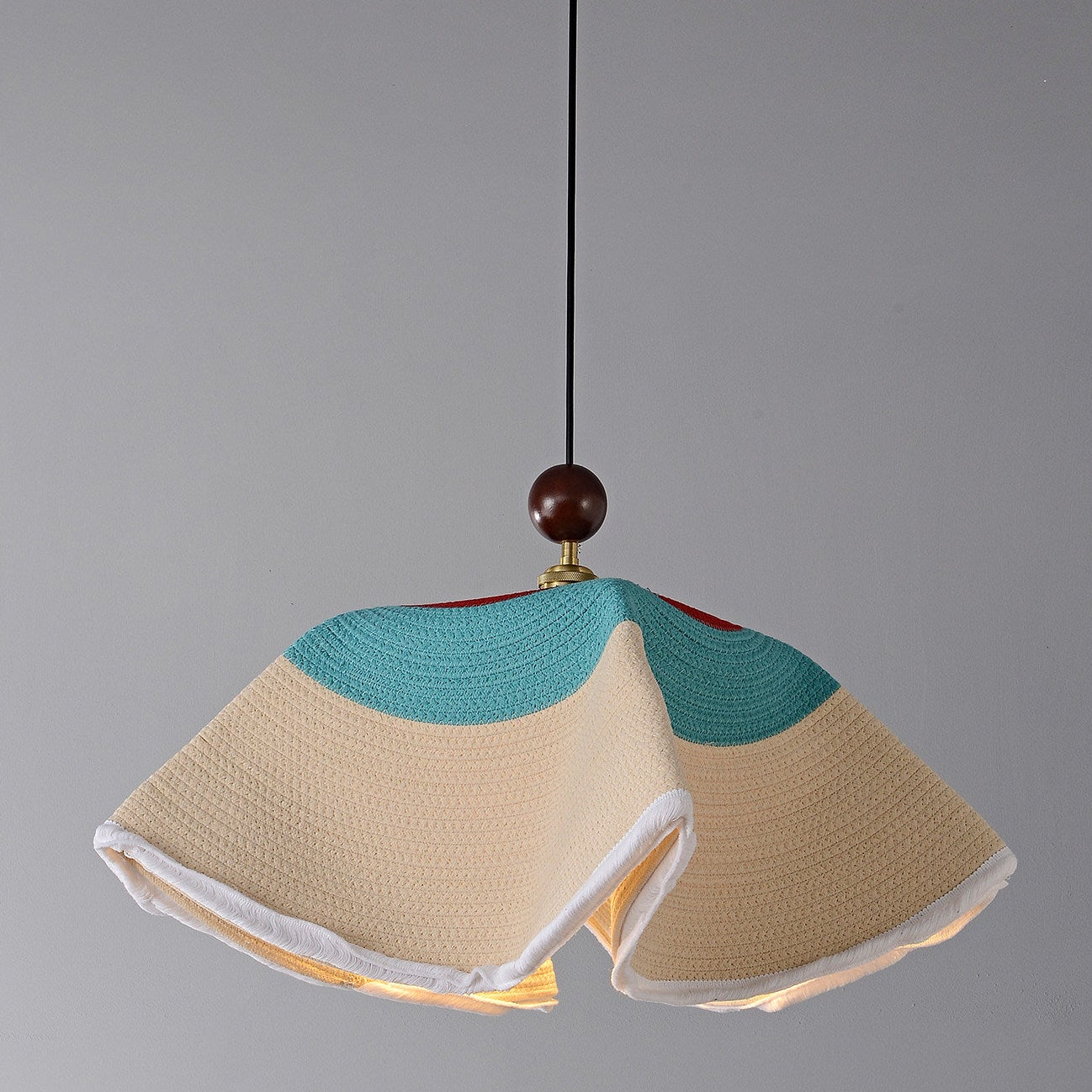 Forasy Pendant Light